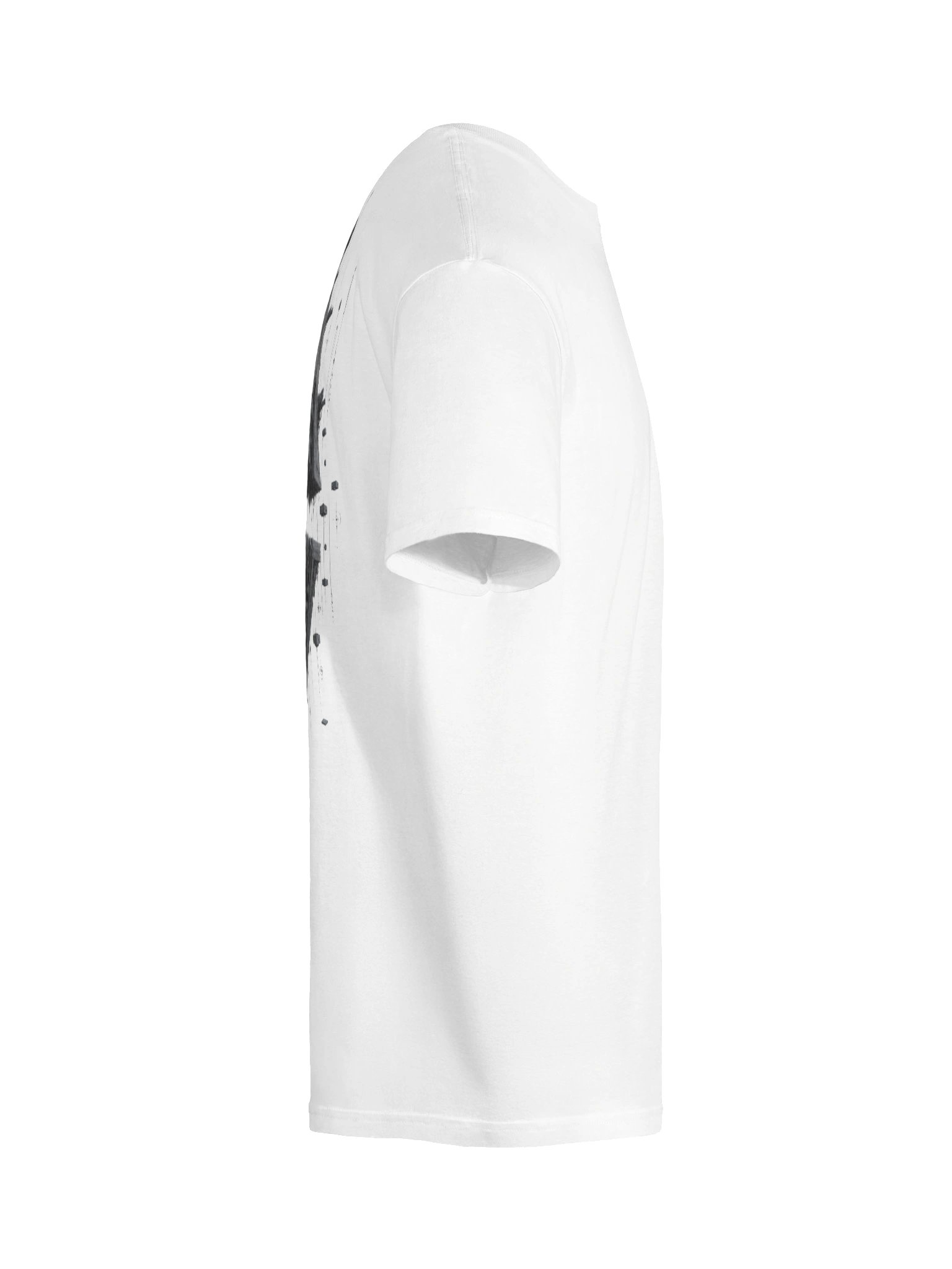 Tee-shirt Cryoform PREMIUM product image (10)
