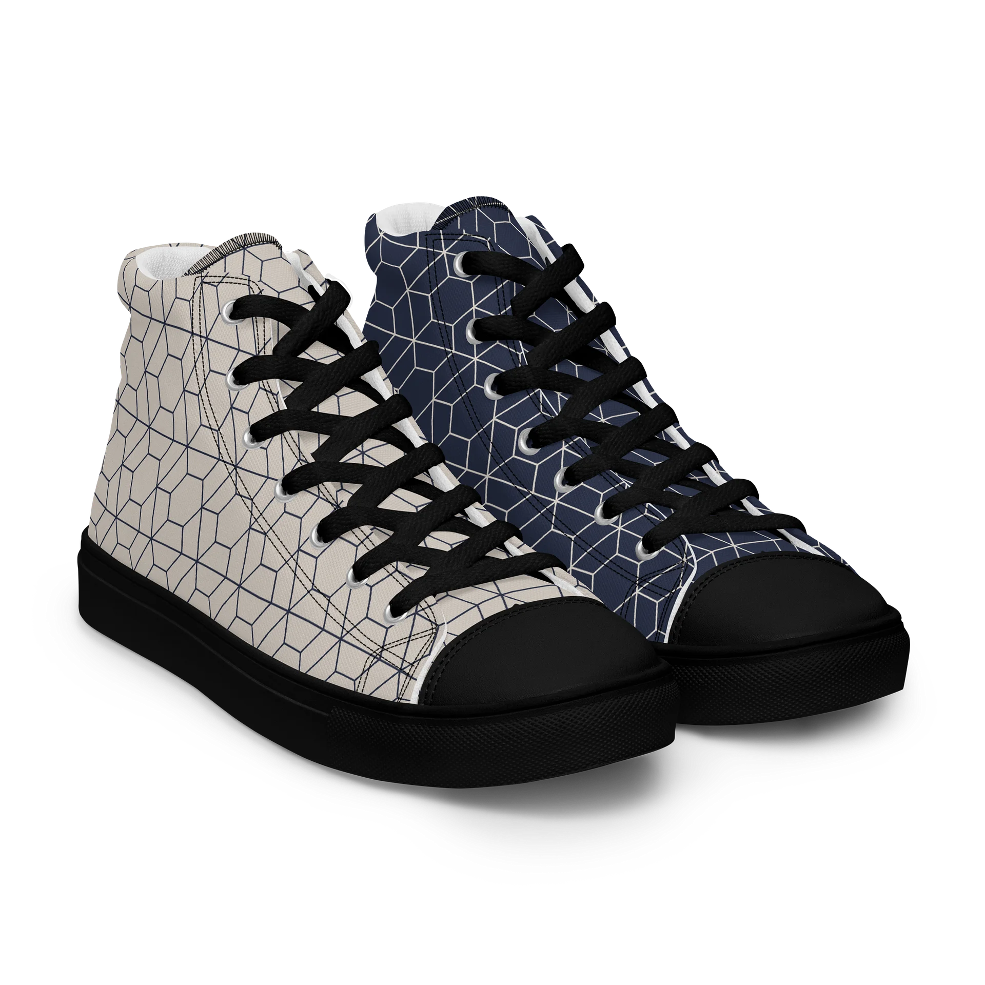 Catharex - Kaelora product image (8)
