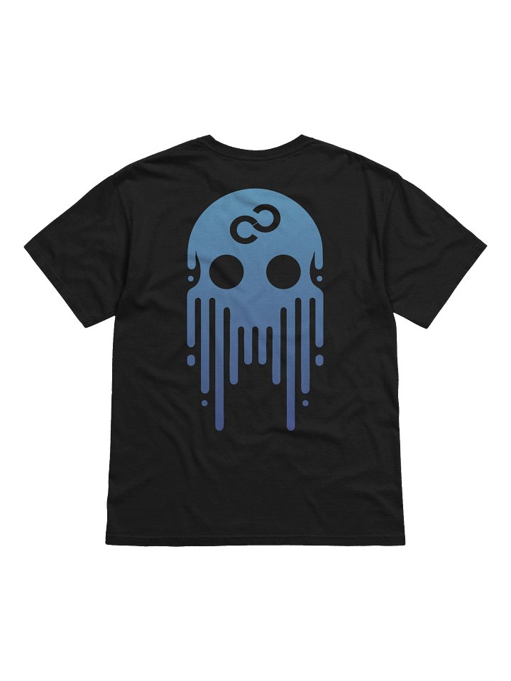 Misfit Coalition Tee product image (2)