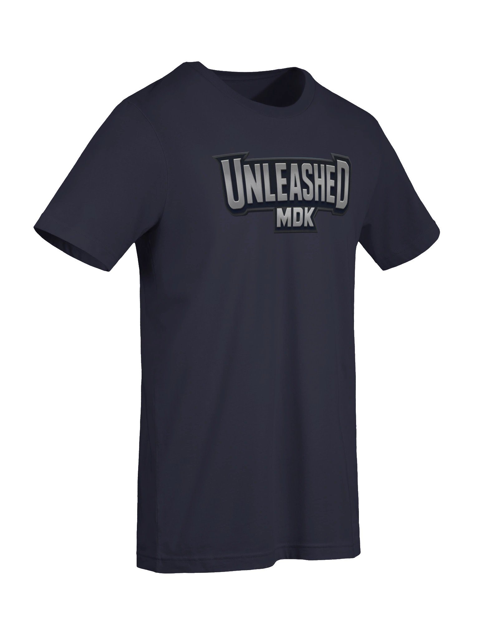 UnleashedMDK TShirt Modern product image (9)
