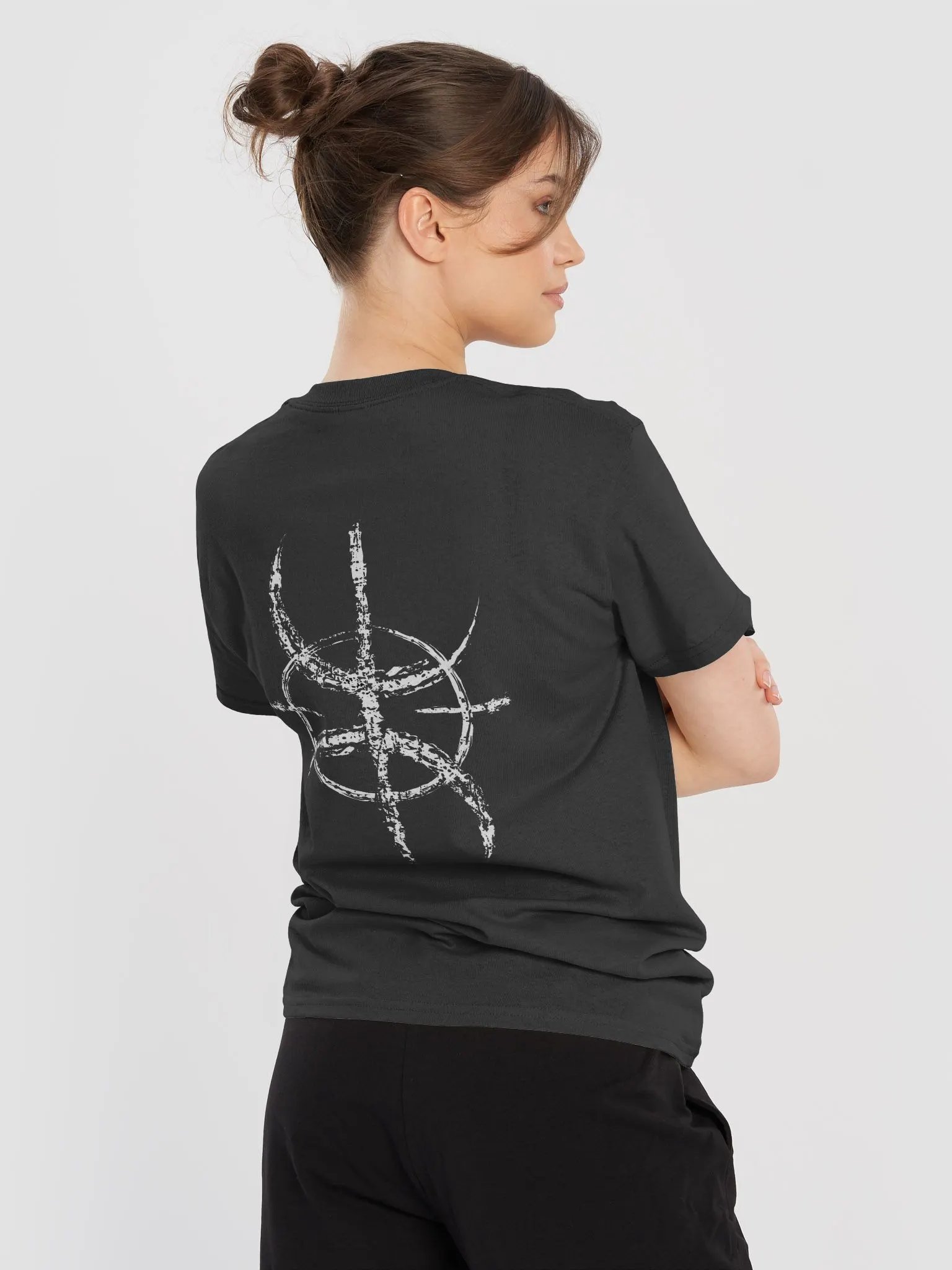 Godfall Tee product image (6)