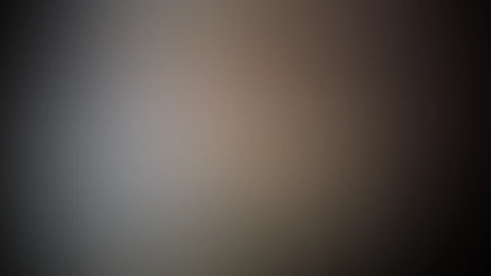 Audio thumbnail background