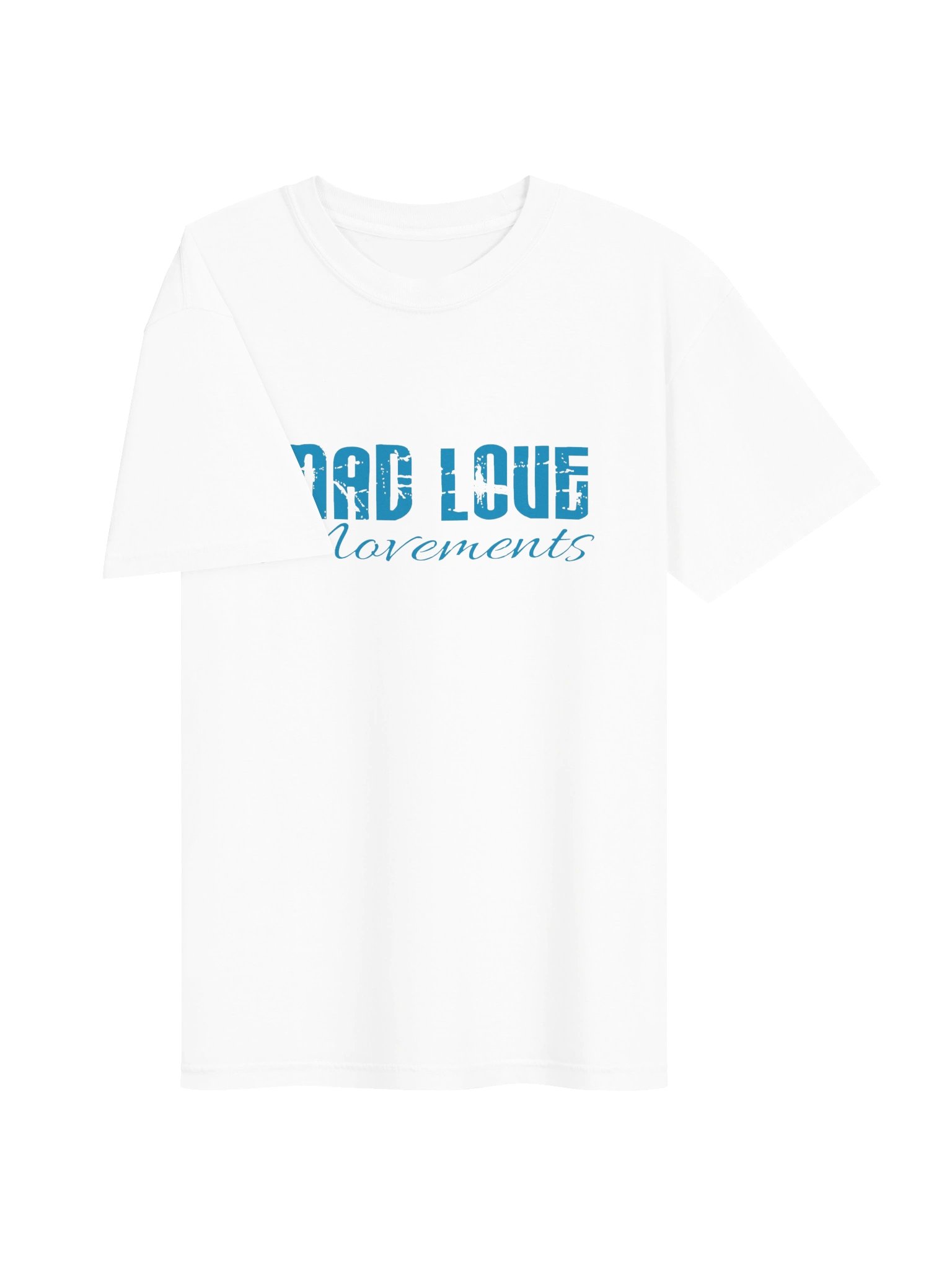ML TEE product image (3)