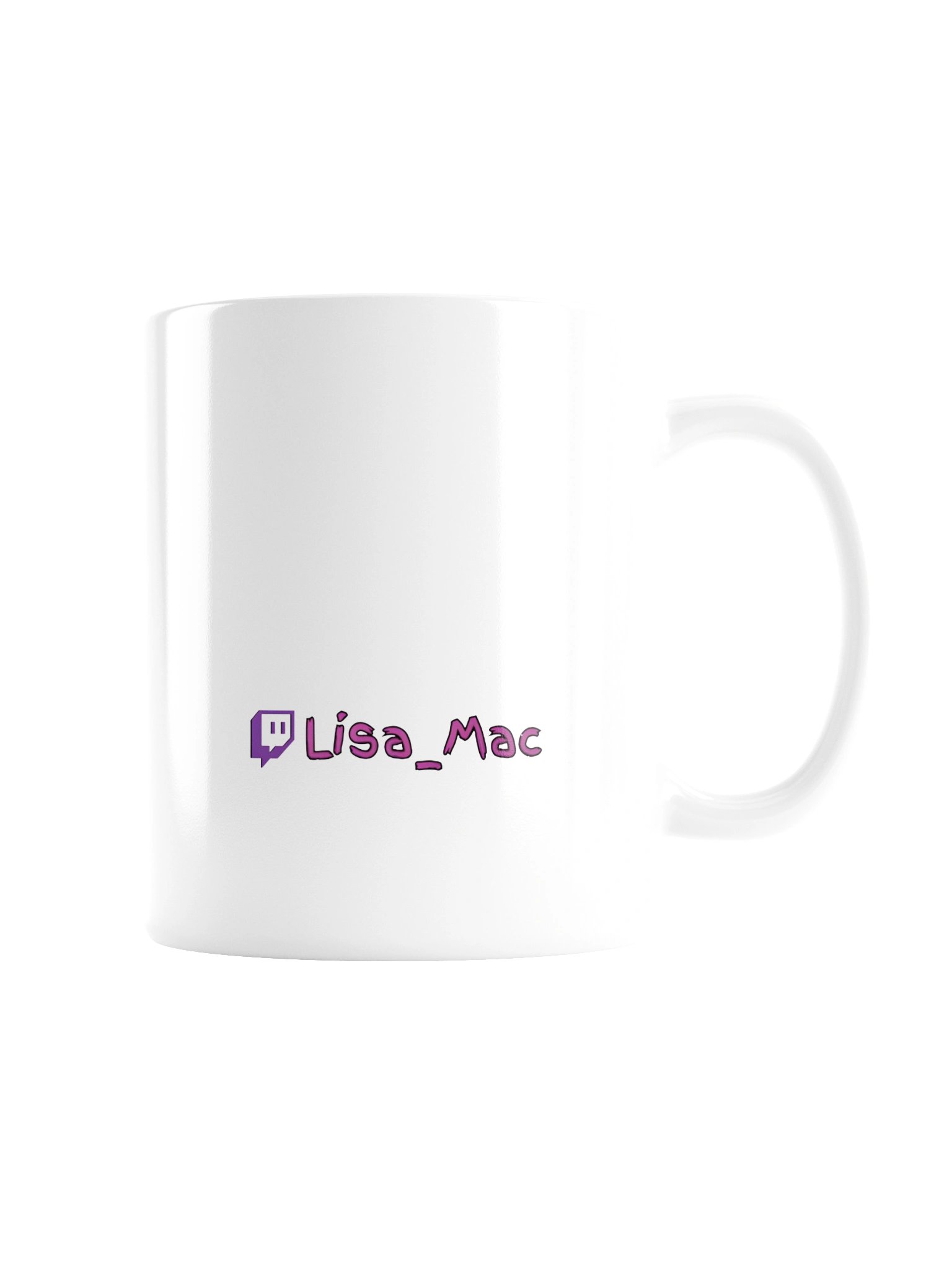 A REALLY big Bad Owl on a Mug product image (3)