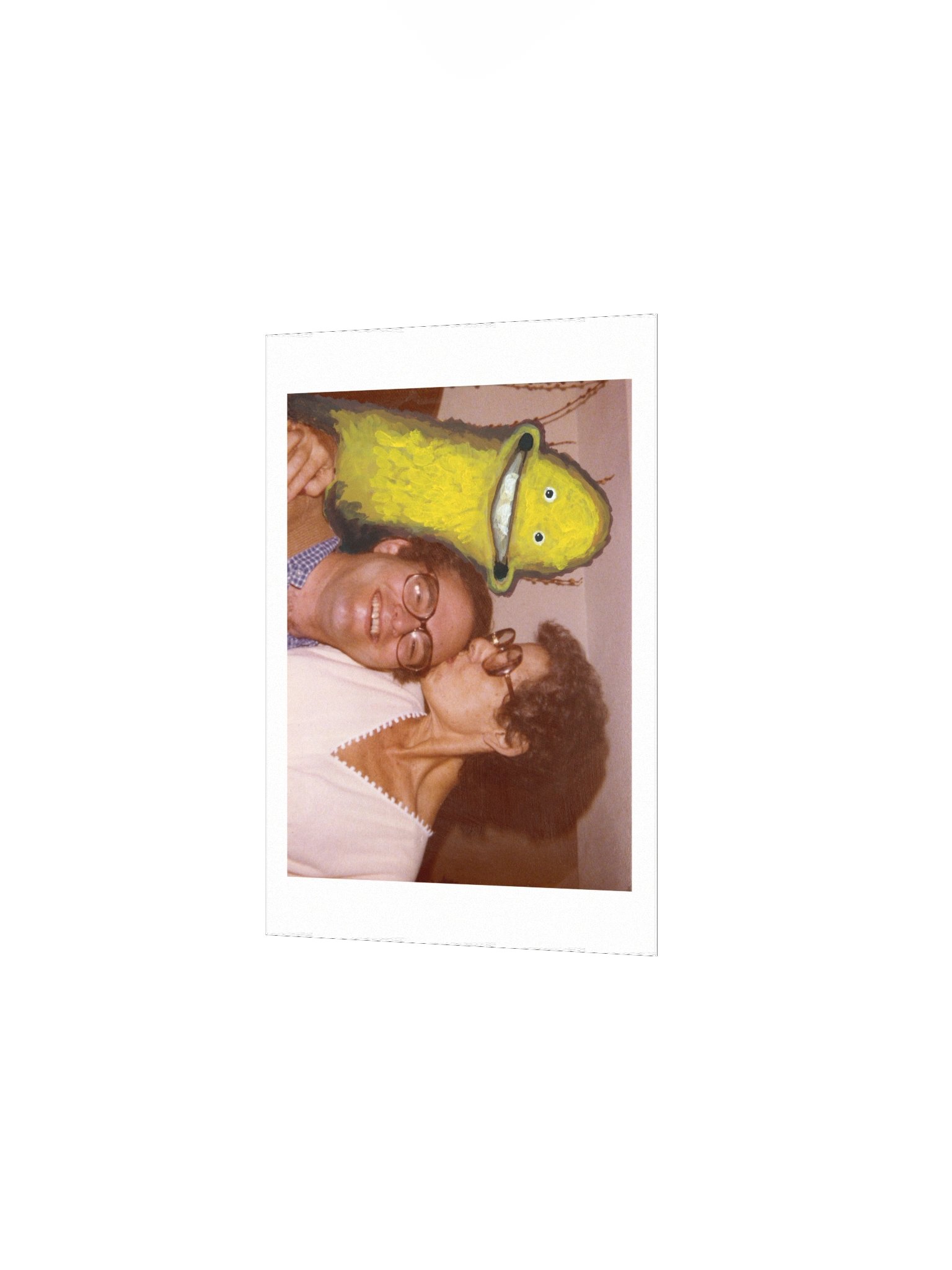 Peeper Third Wheel product image (3)