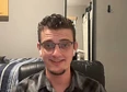 Newsletter's tag thumbnail