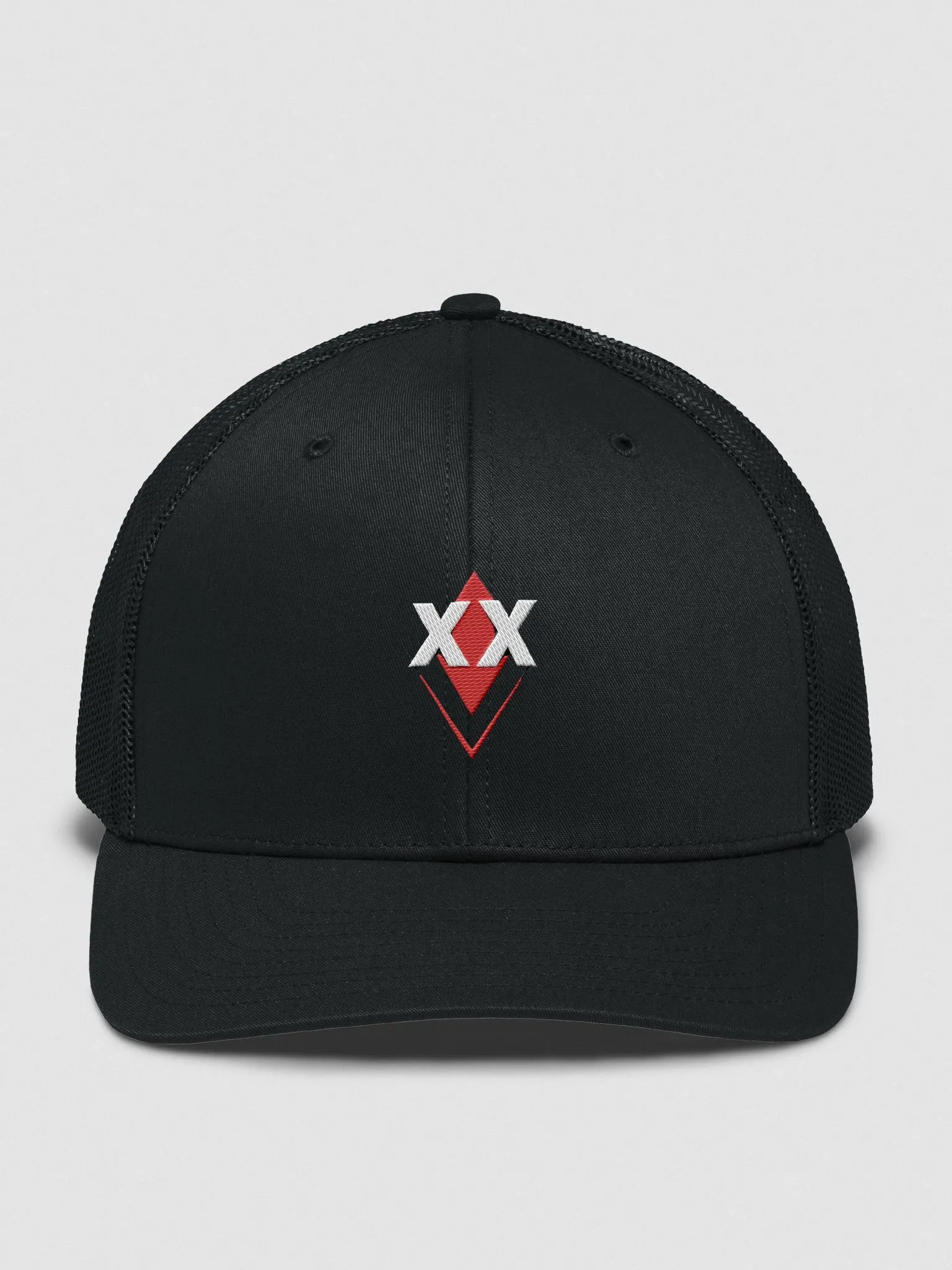Trucker Cap product image (4)
