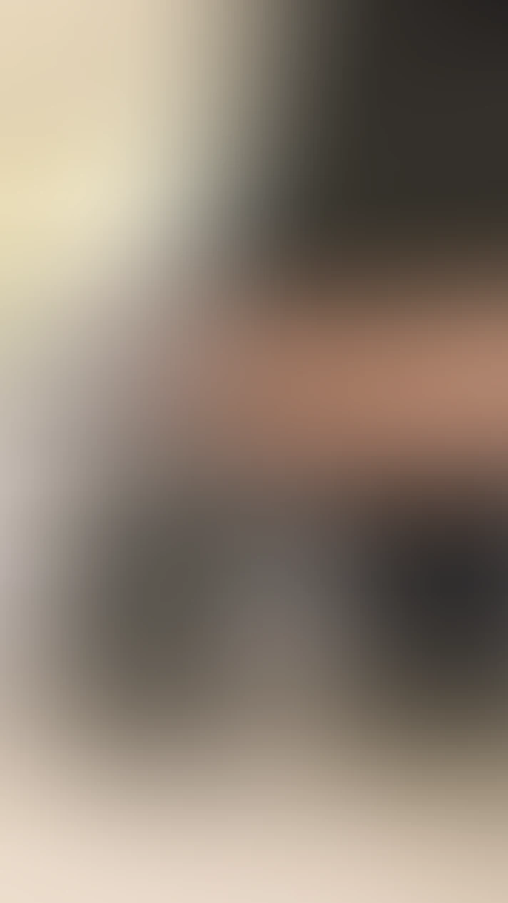 Video thumbnail background
