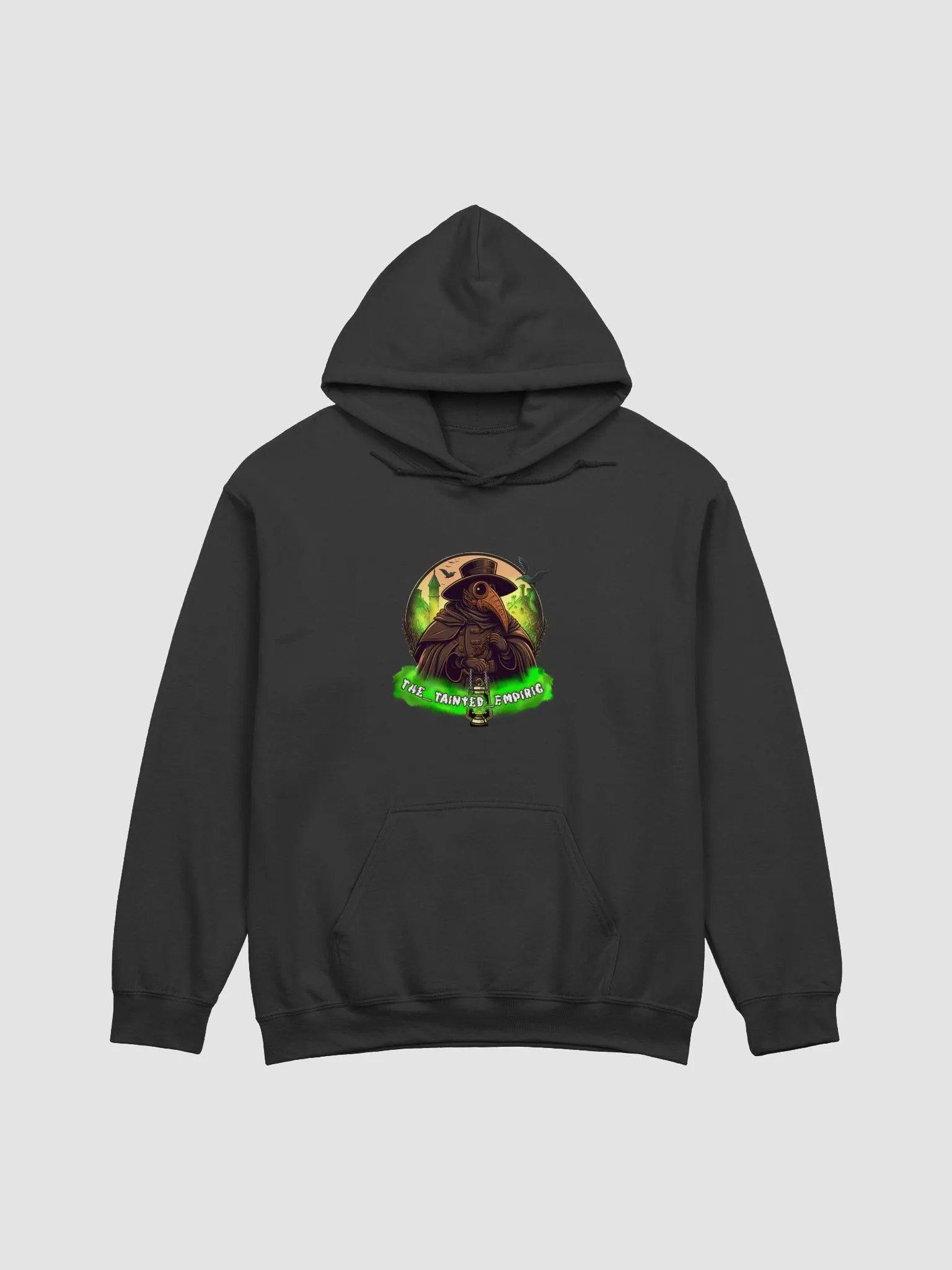 Hoodie product image (1)