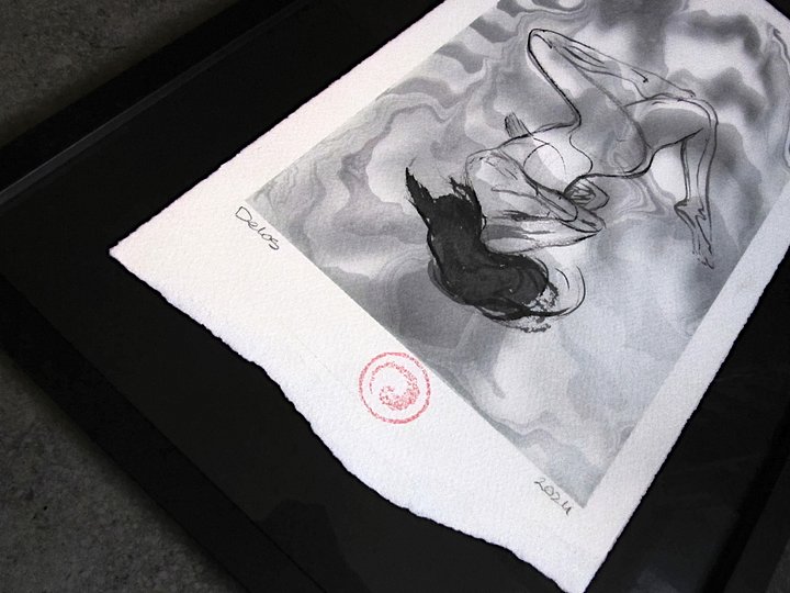 Name & Form product image (2)