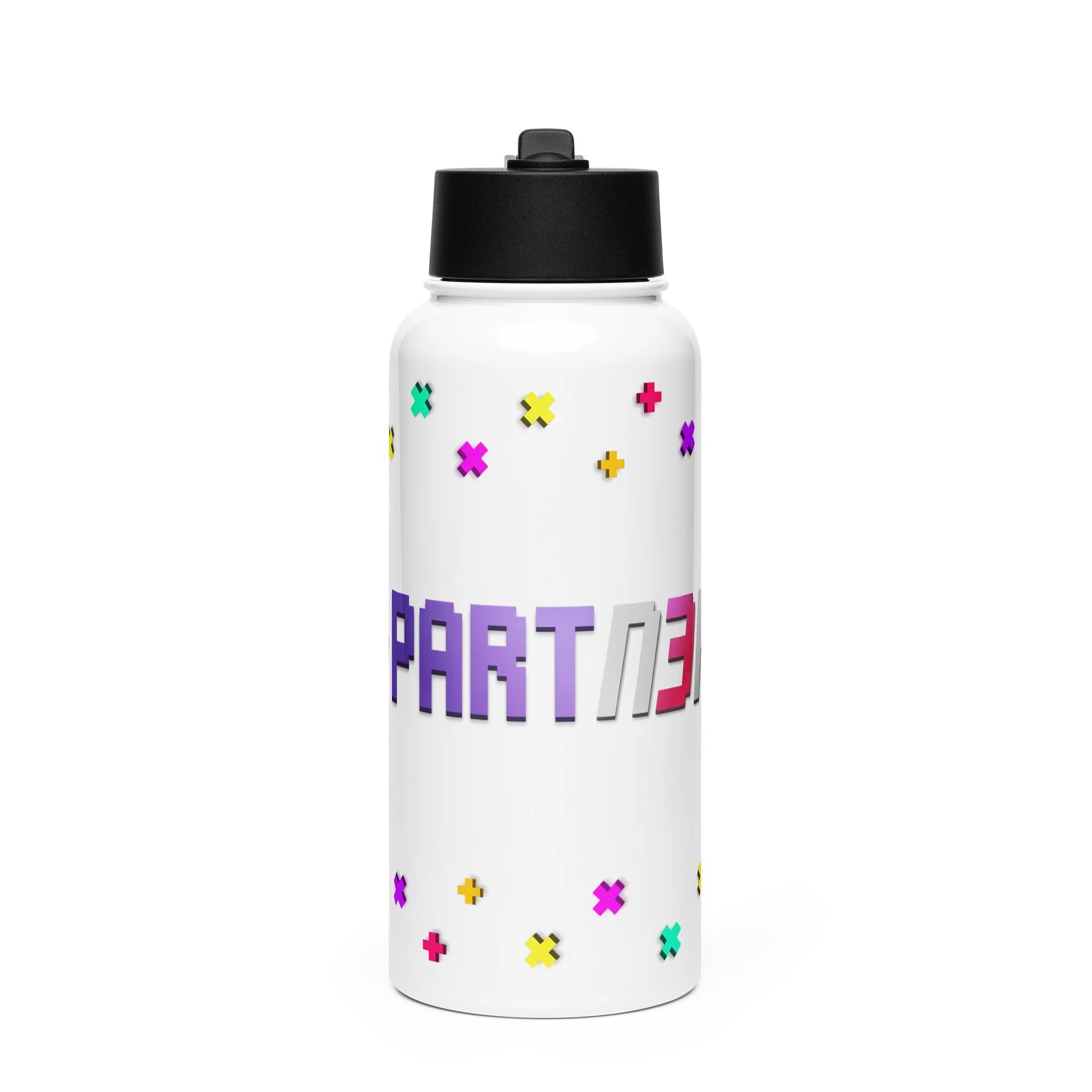 PARTNERD BOTTLE product image (1)