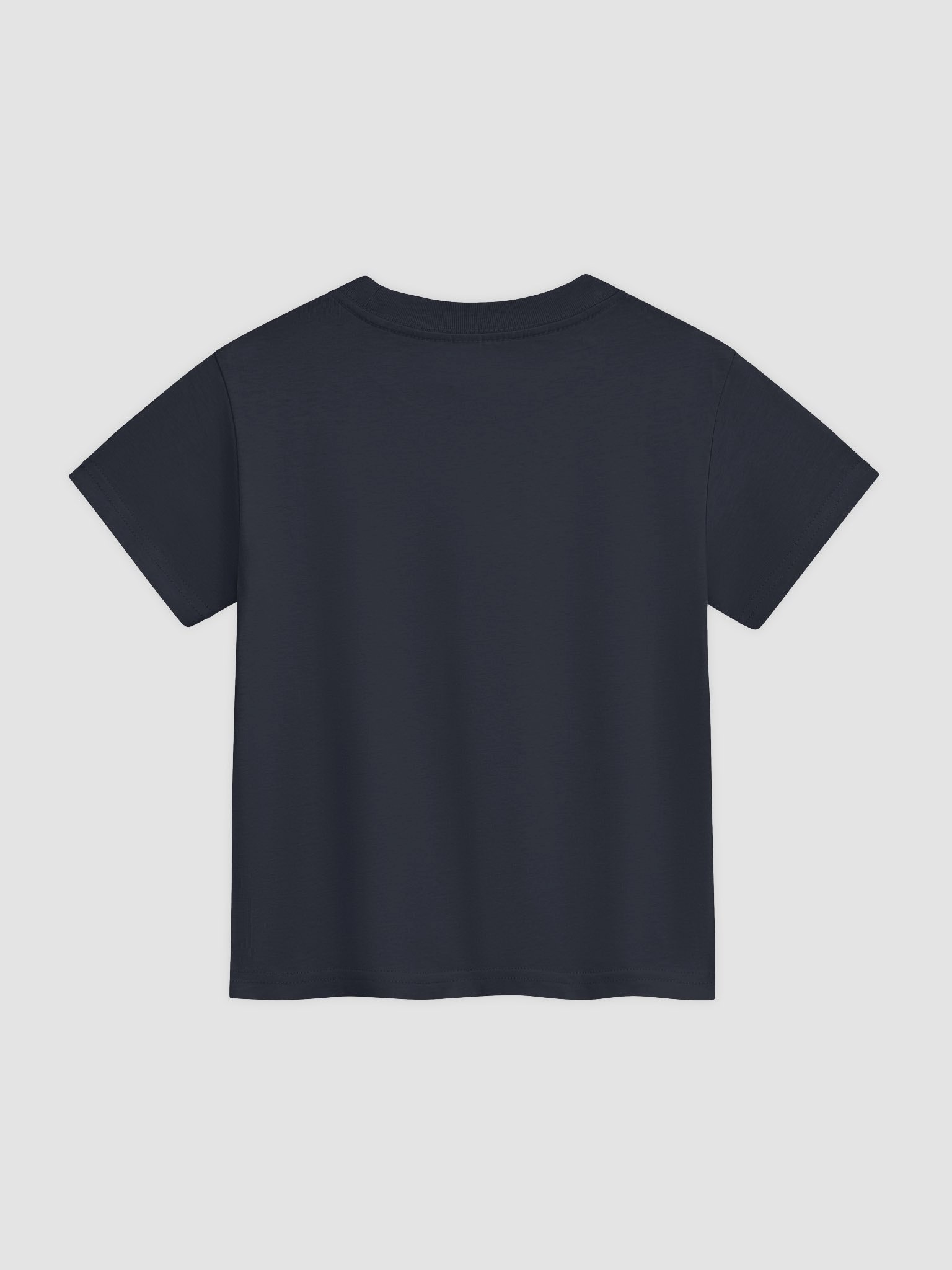 Photo showing AS Colour Youth Classic Tee