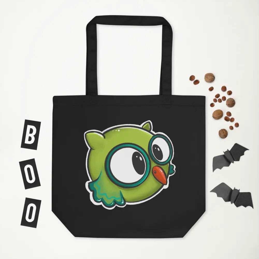 Tote Flamen product image (5)