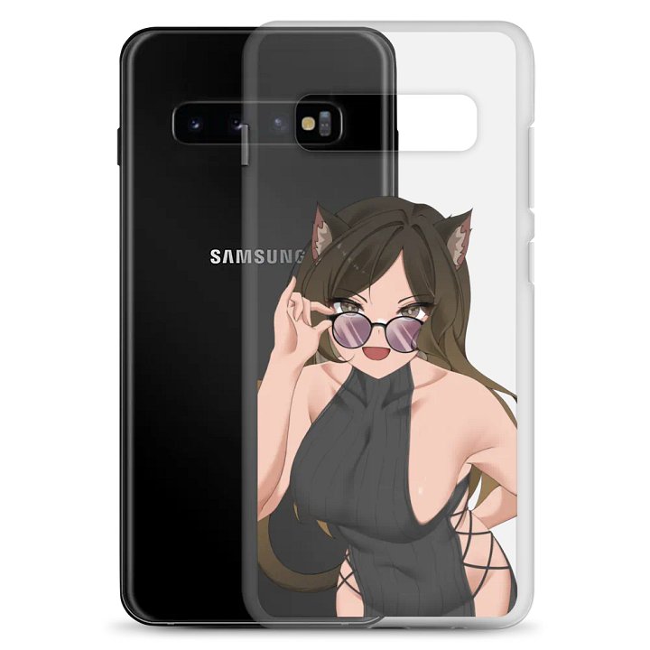 What do we have here ~ product image (20)
