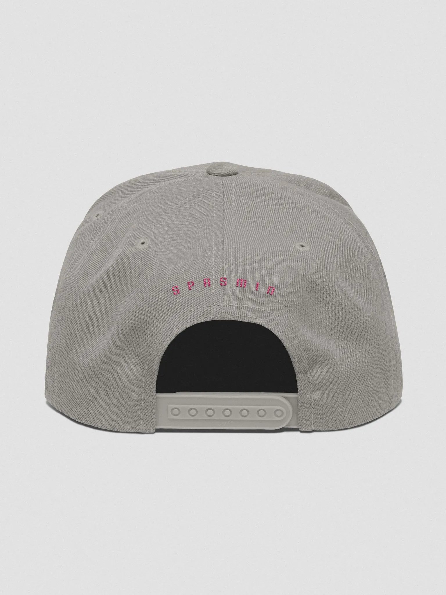 Dapper Snap product image (18)