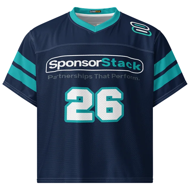 SponsorStack
