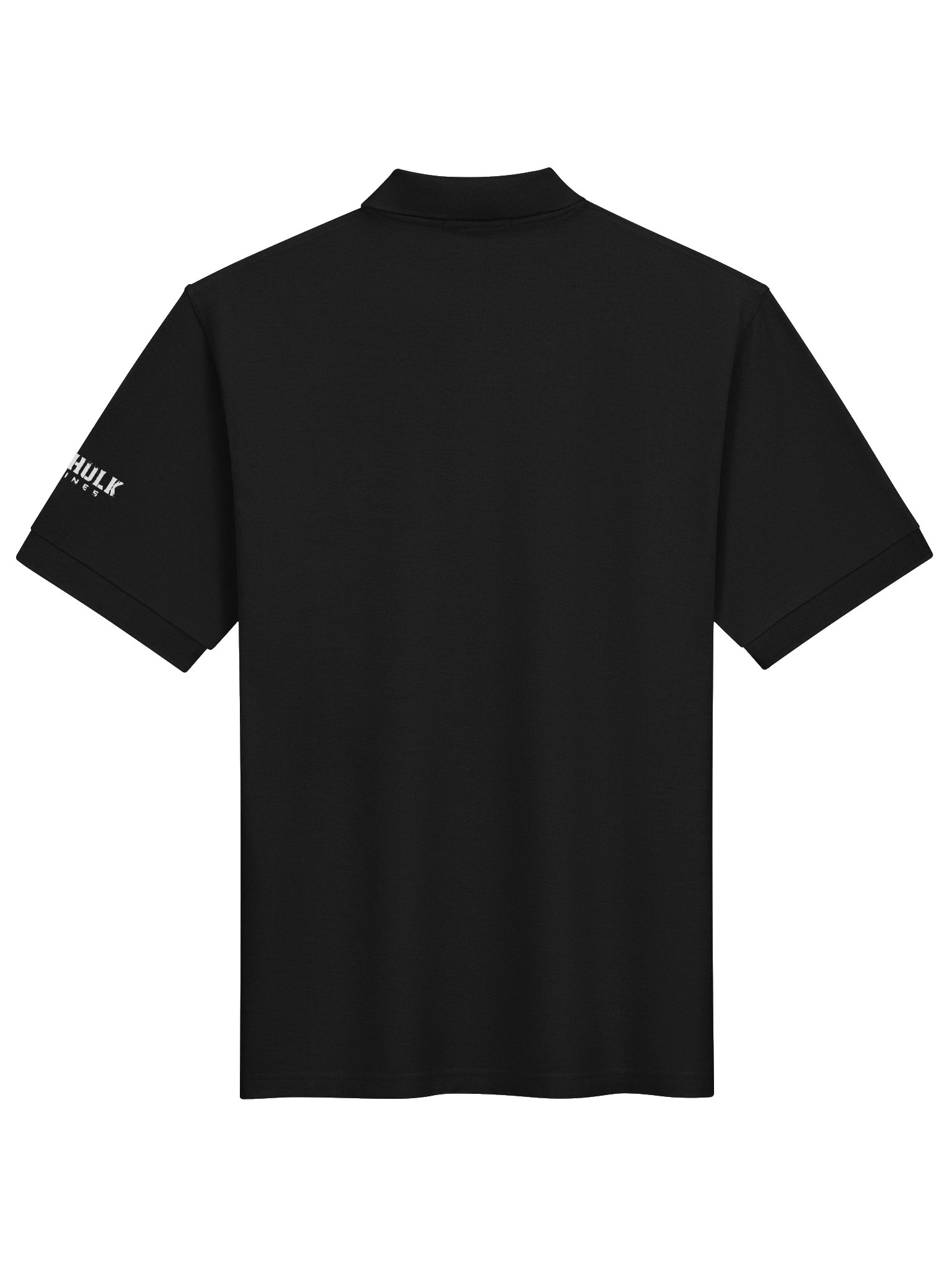 Operations Officer Shirt product image (2)