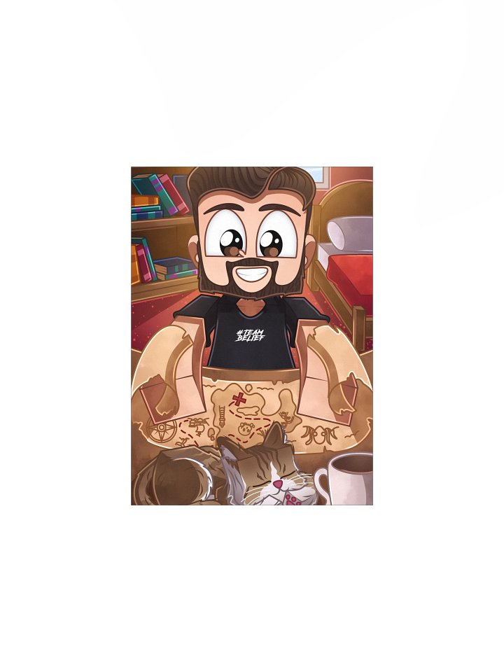 Beyond the Blocks product image (1)