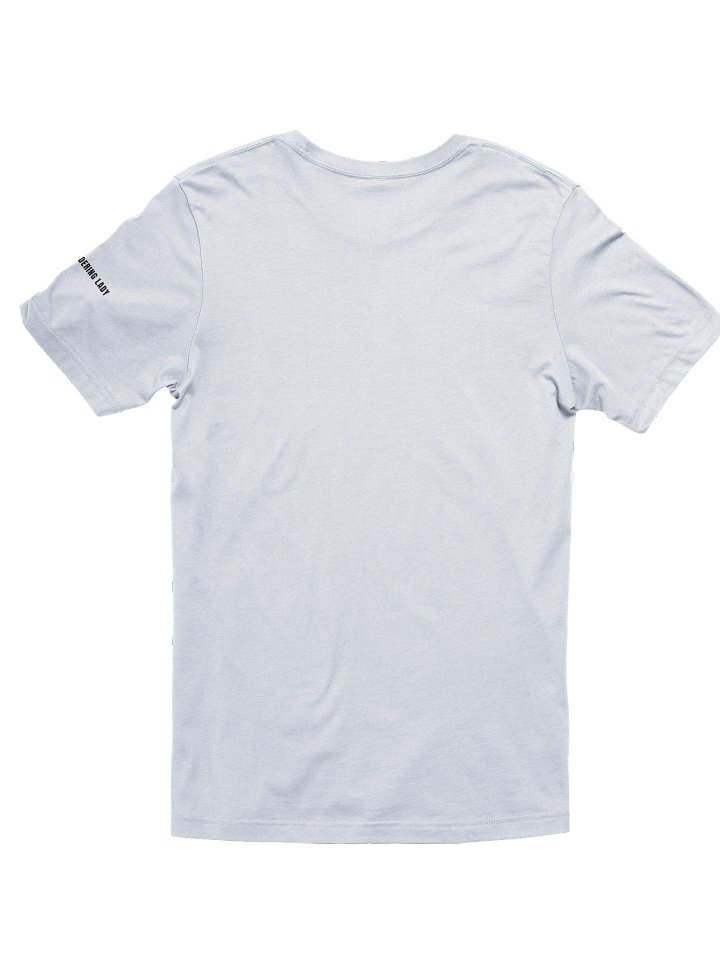 Best Life Ladies Casual Tee product image (14)