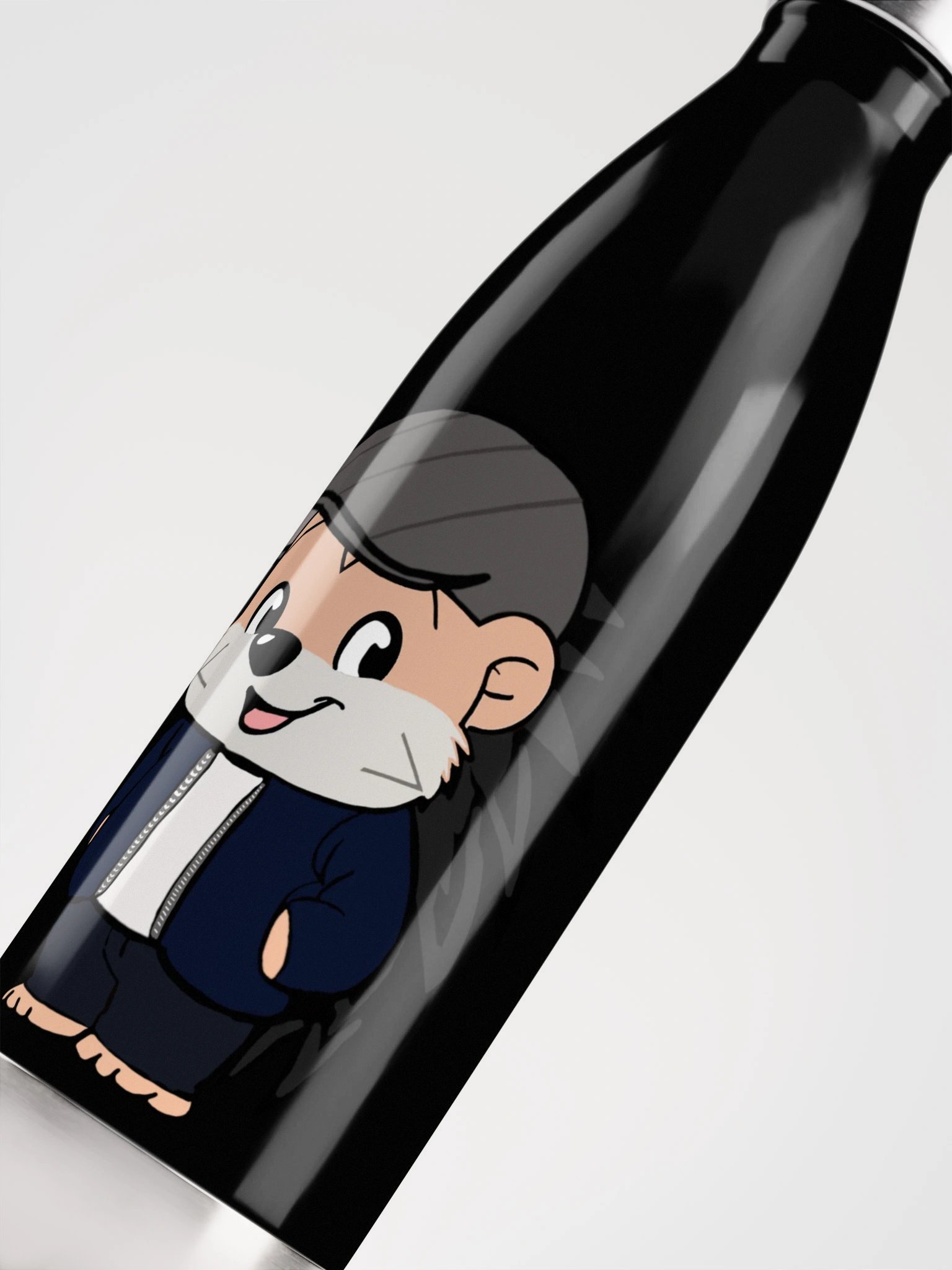 Stay Hydrated! product image (10)