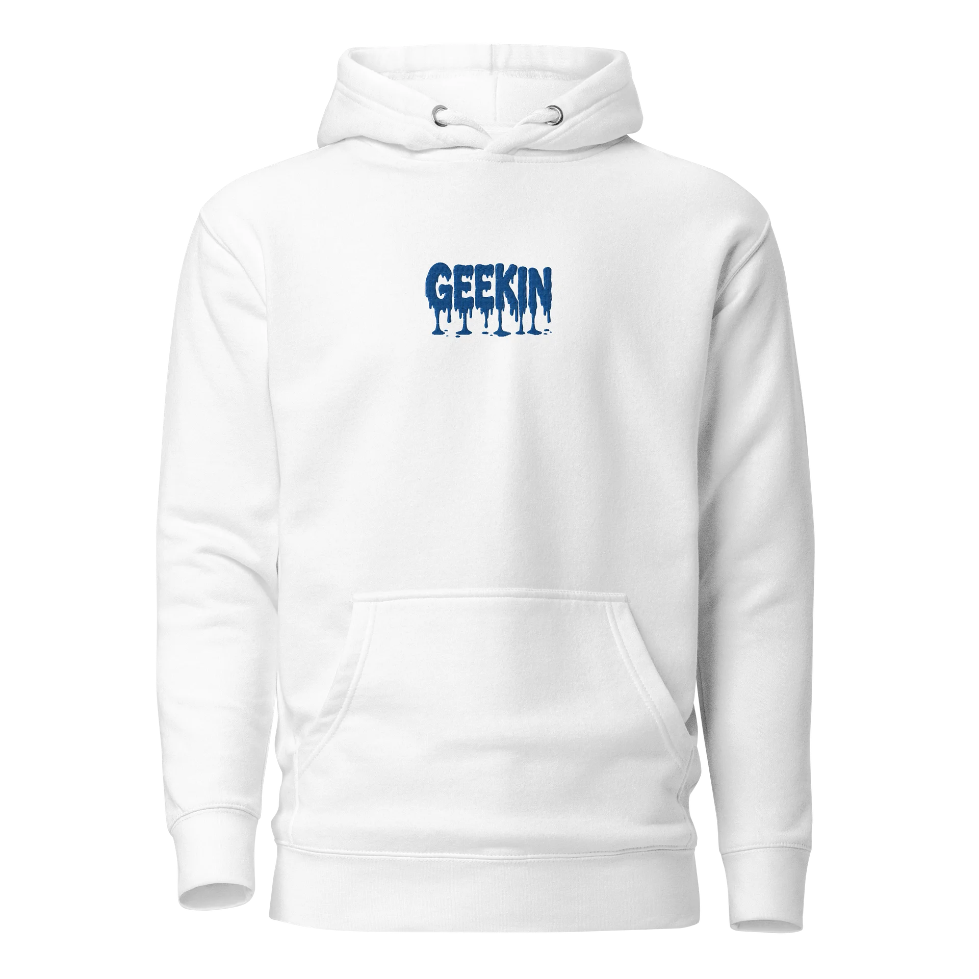 Geekin creation product image (1)