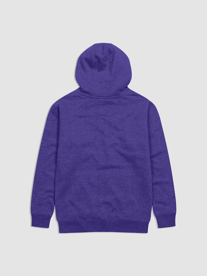 latvia hoodie product image (2)