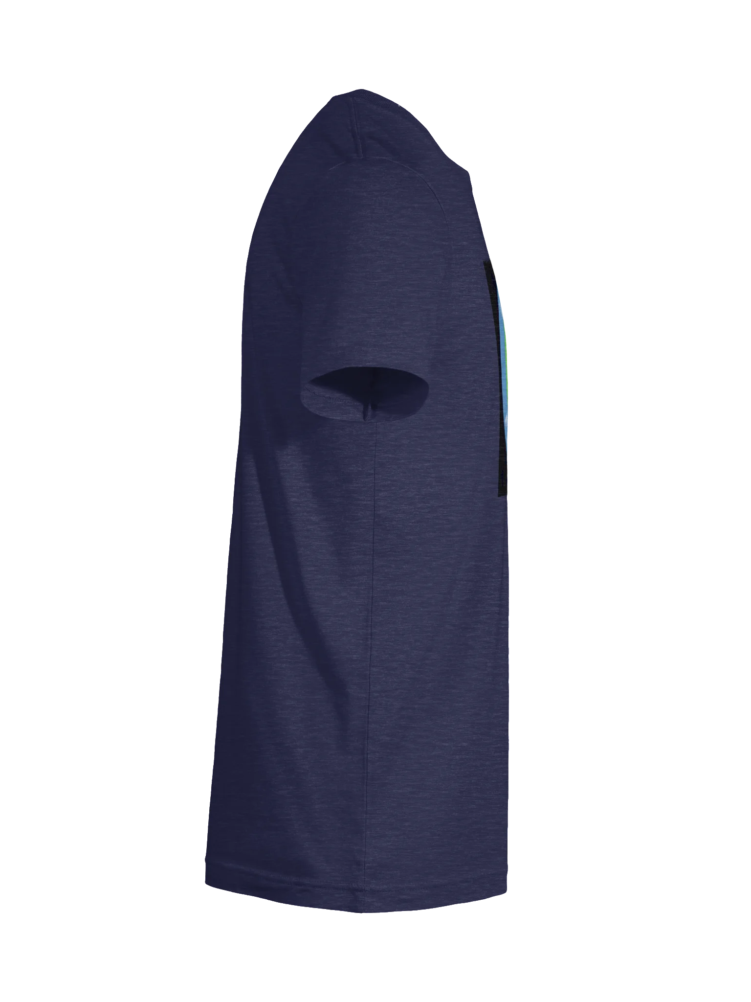 Trending Lisa’s Escapades Light Blue Logo product image (10)
