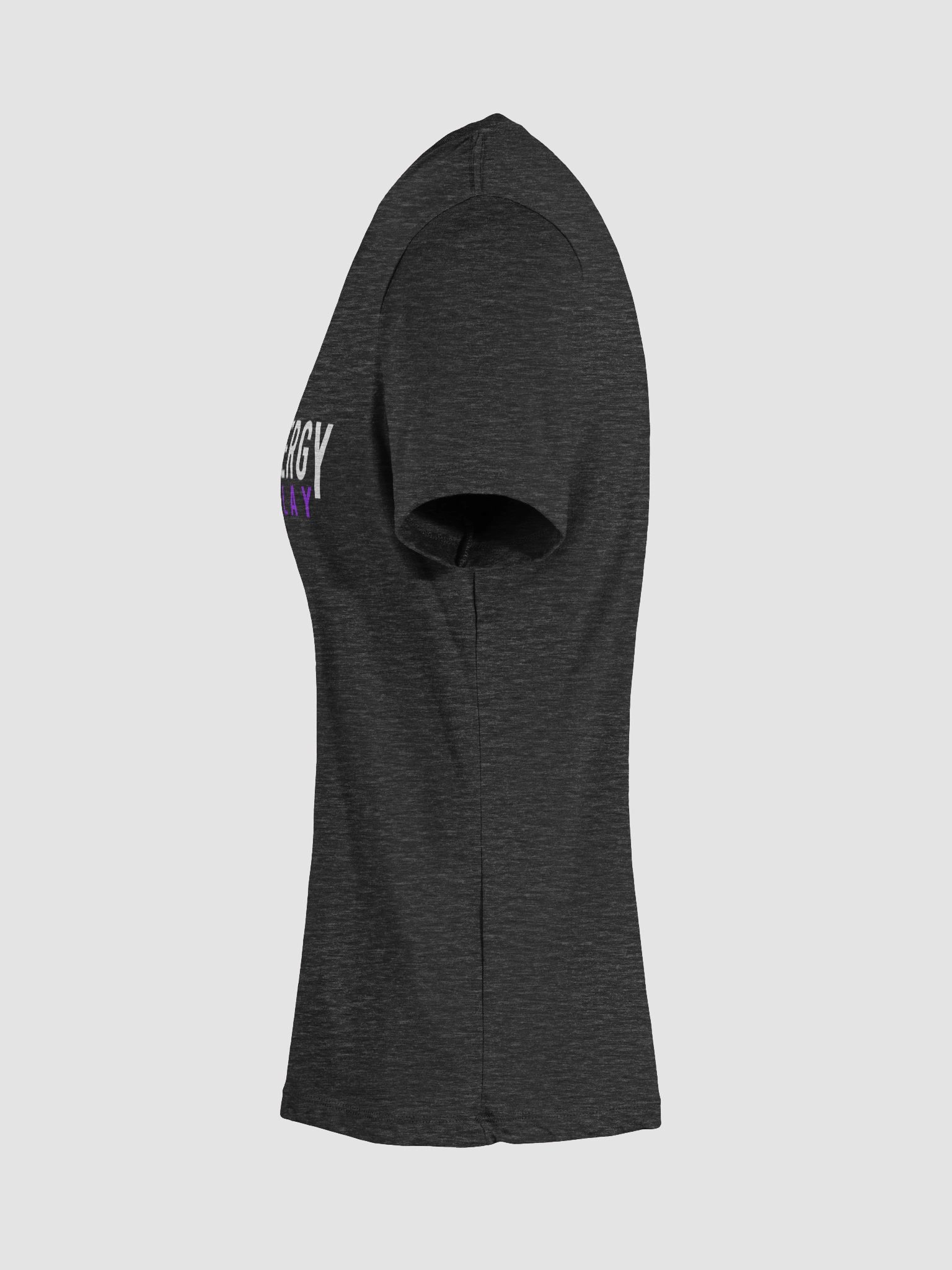 NERP V-Neck product image (39)