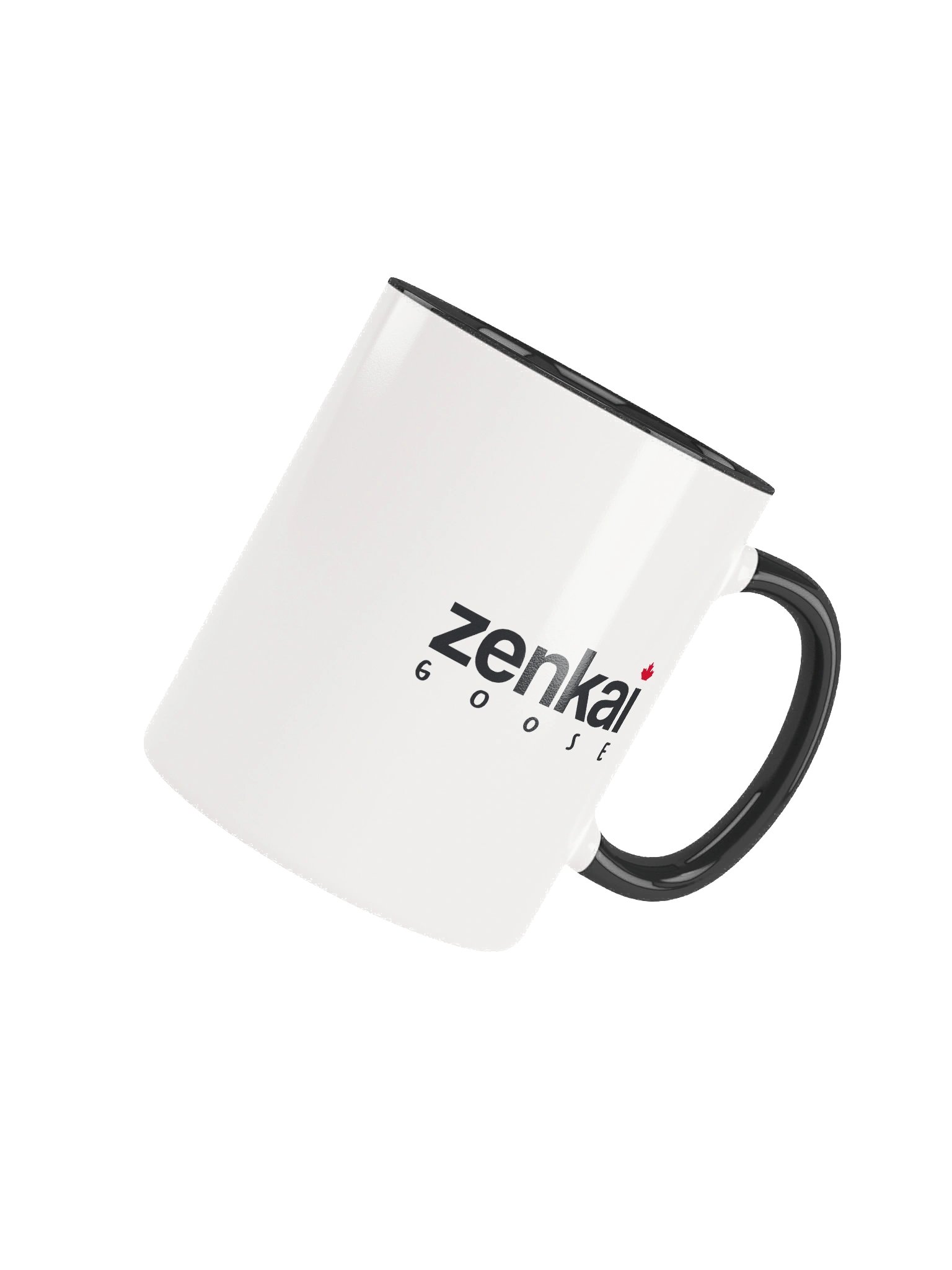 Zenkai Maple Mug product image (4)