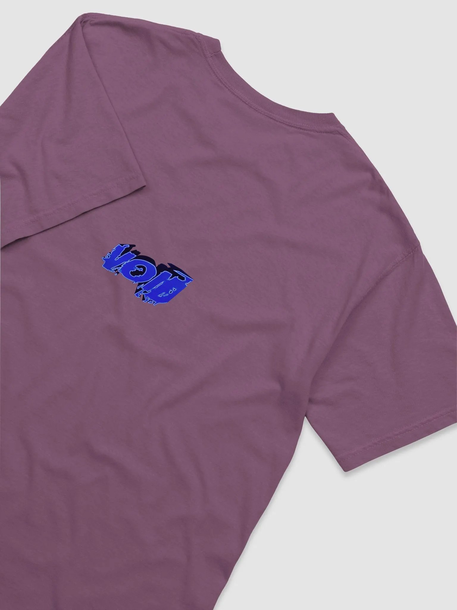 Void Aesthetics product image (3)