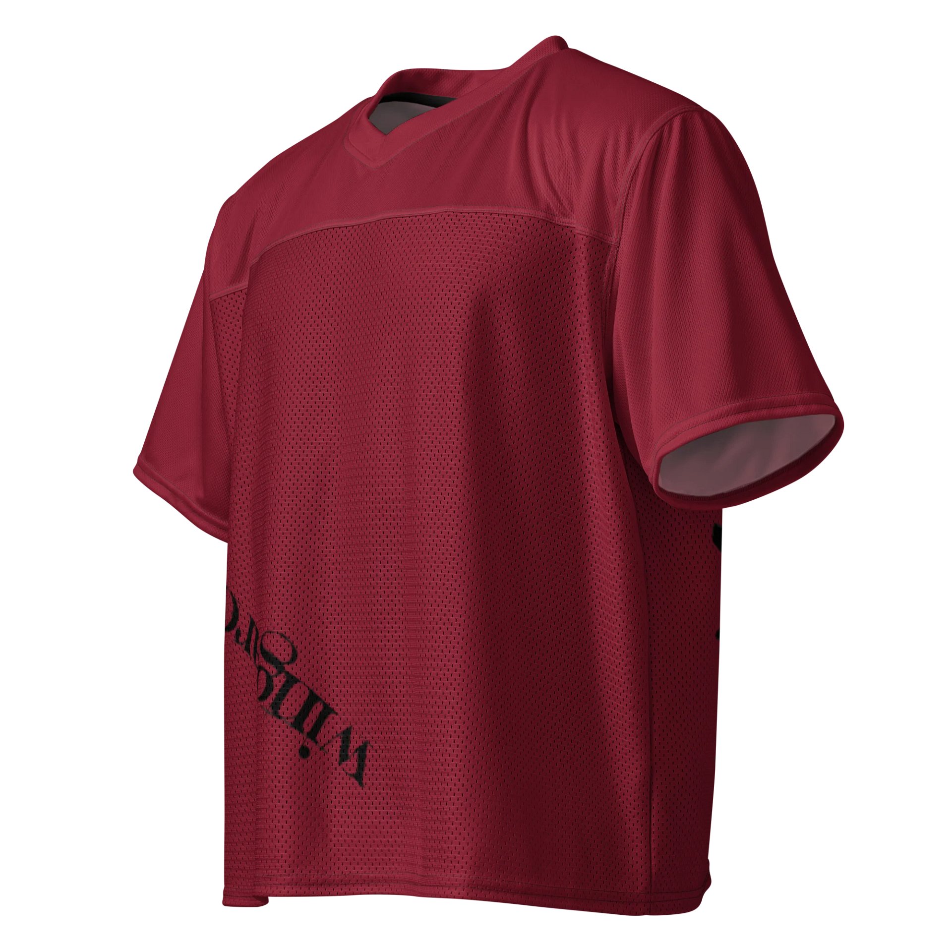 wingardium leviosah product image (1)