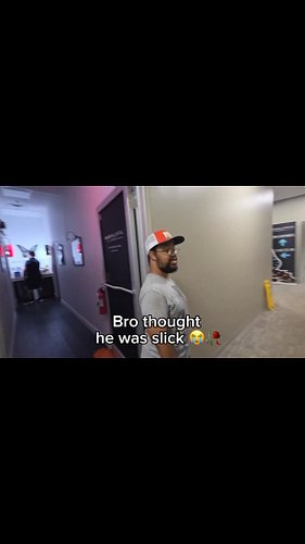 ((KICK:BAABYBROOK)) CAUGHT IN 4K 😭 #nyc #reels #ranked #streamerclips #viral