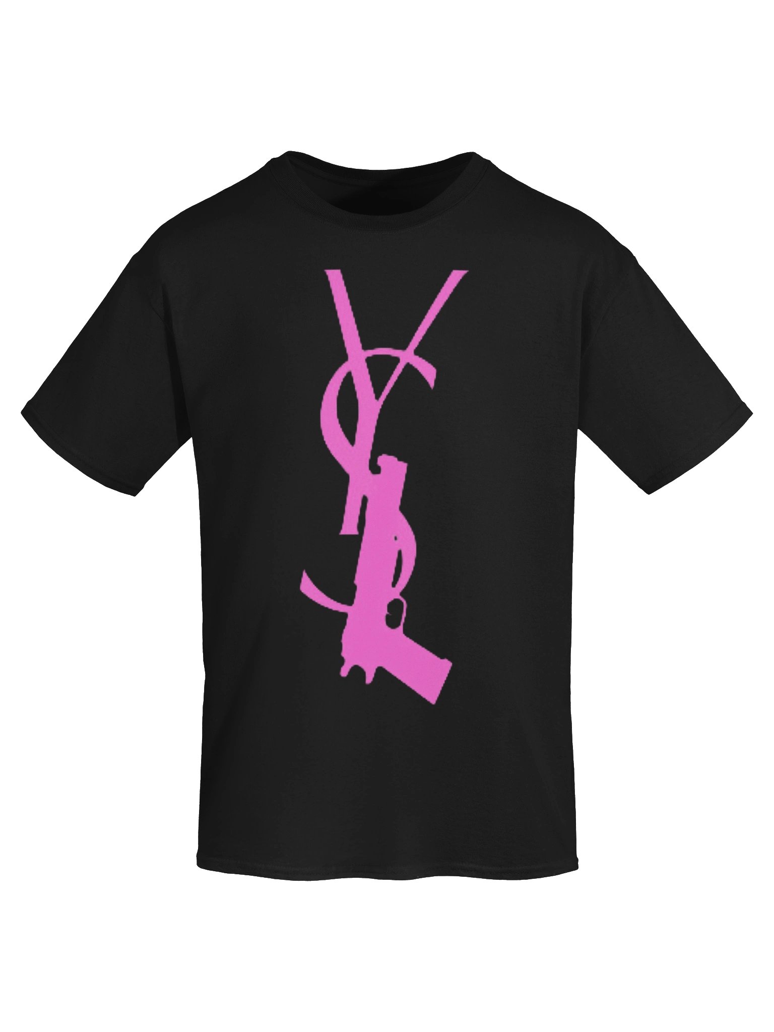 YSLIWAXS product image (35)