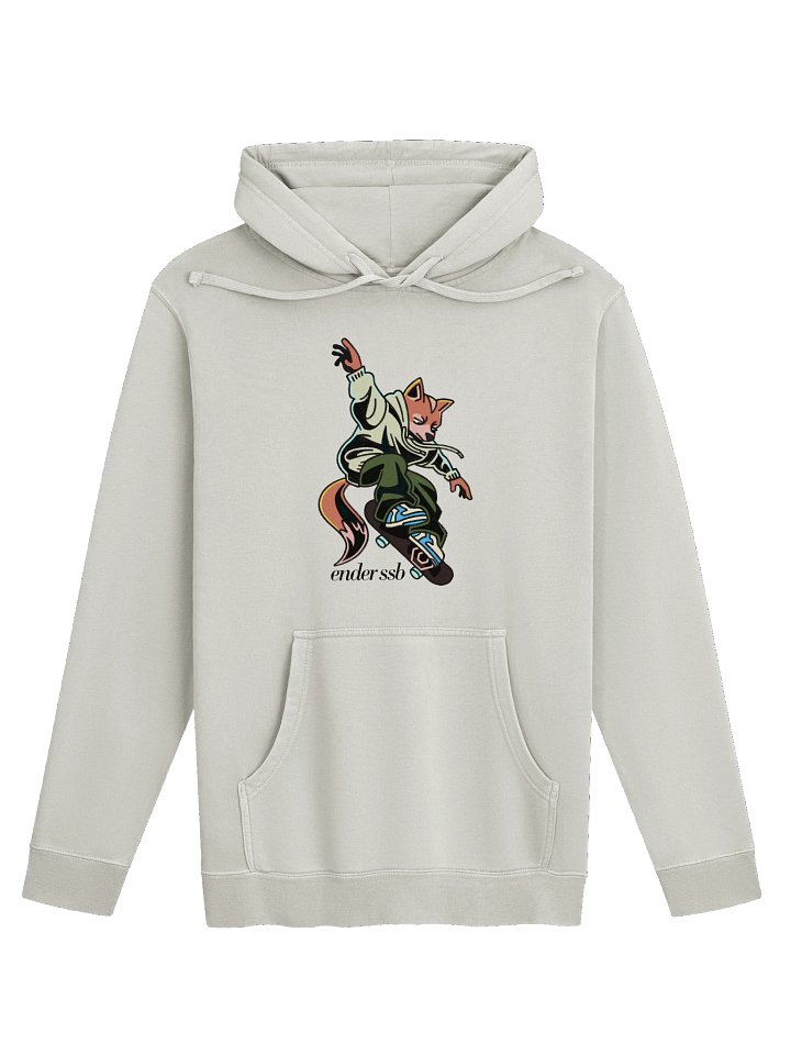 SB product image (1)