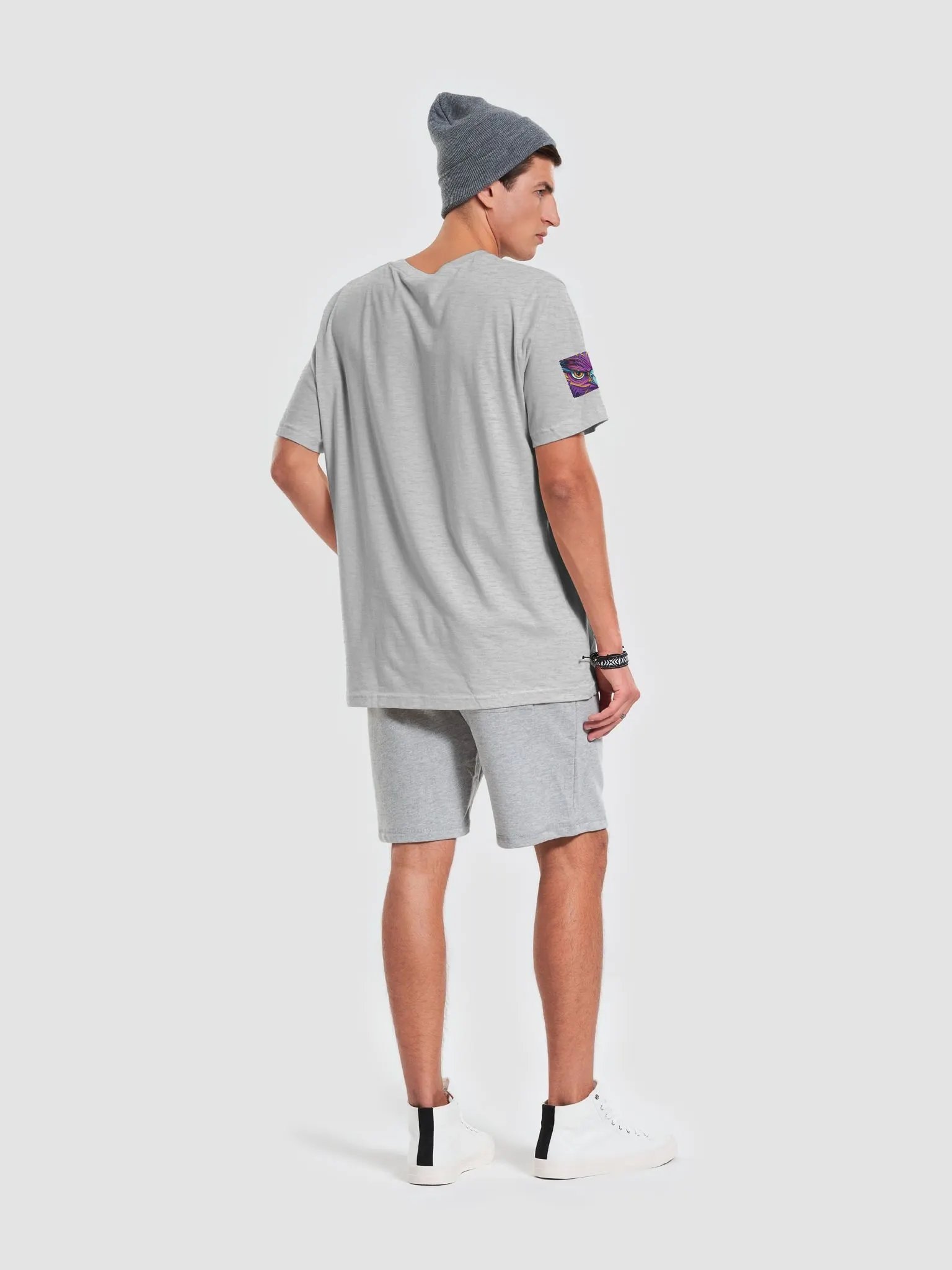 SKYHAWKS T LOGO 2 product image (70)