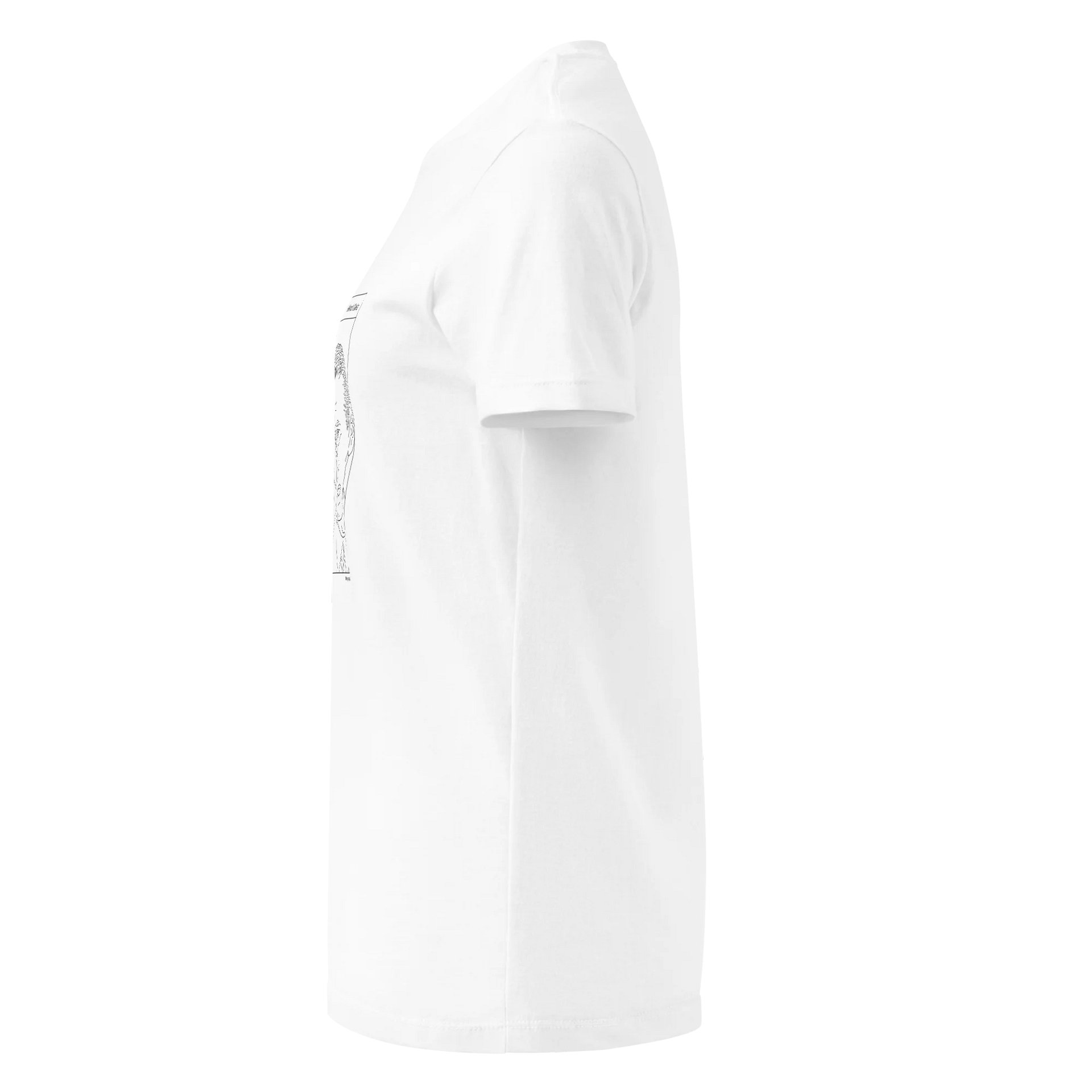Holland Oaks (Women's Softstyle) product image (15)