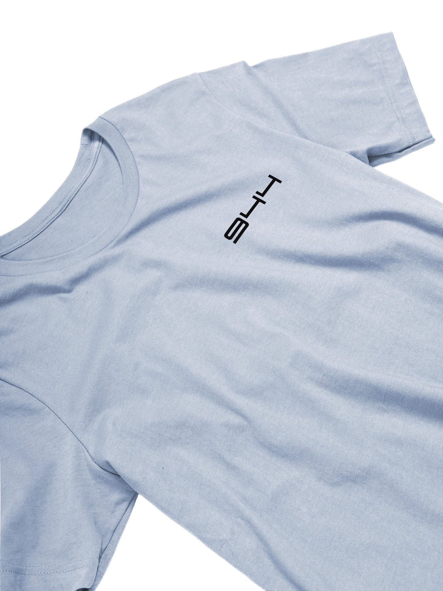 944 Timing Belt Change - Classic Tee (Front/Back) product image (45)