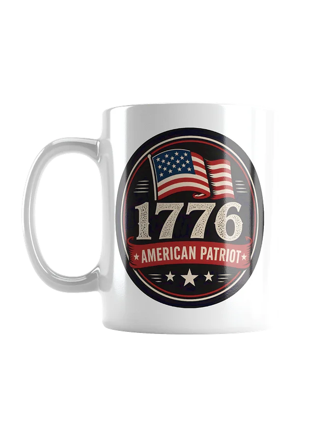 Mugs 