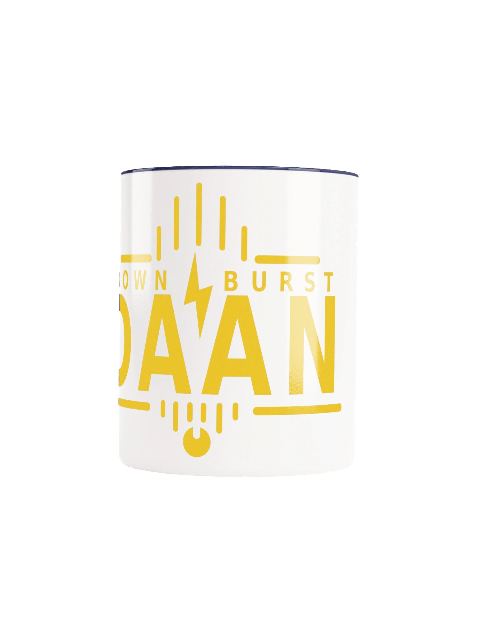 Logo Mug product image (10)