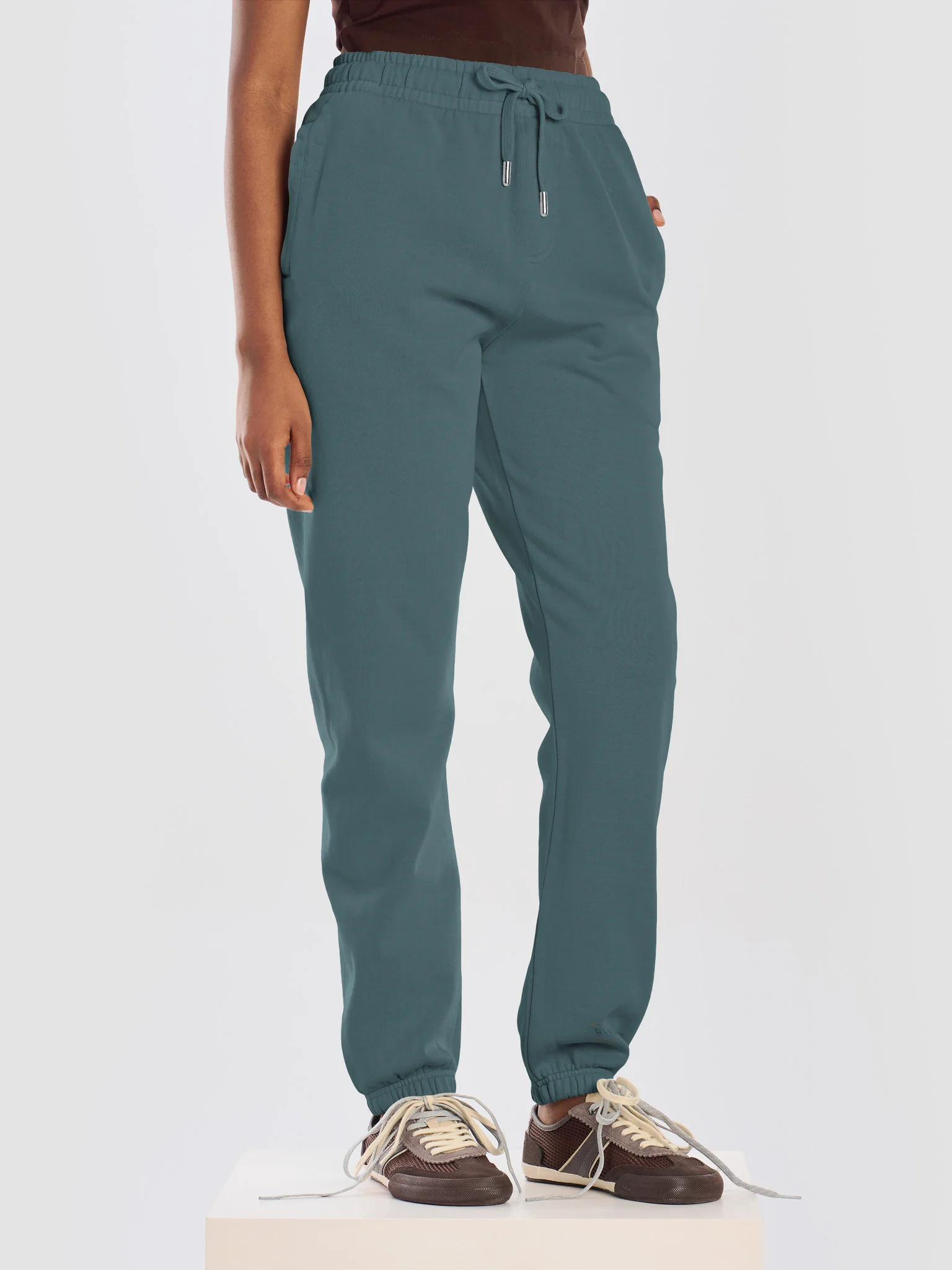 Reframe Lab Sweatpants product image (20)