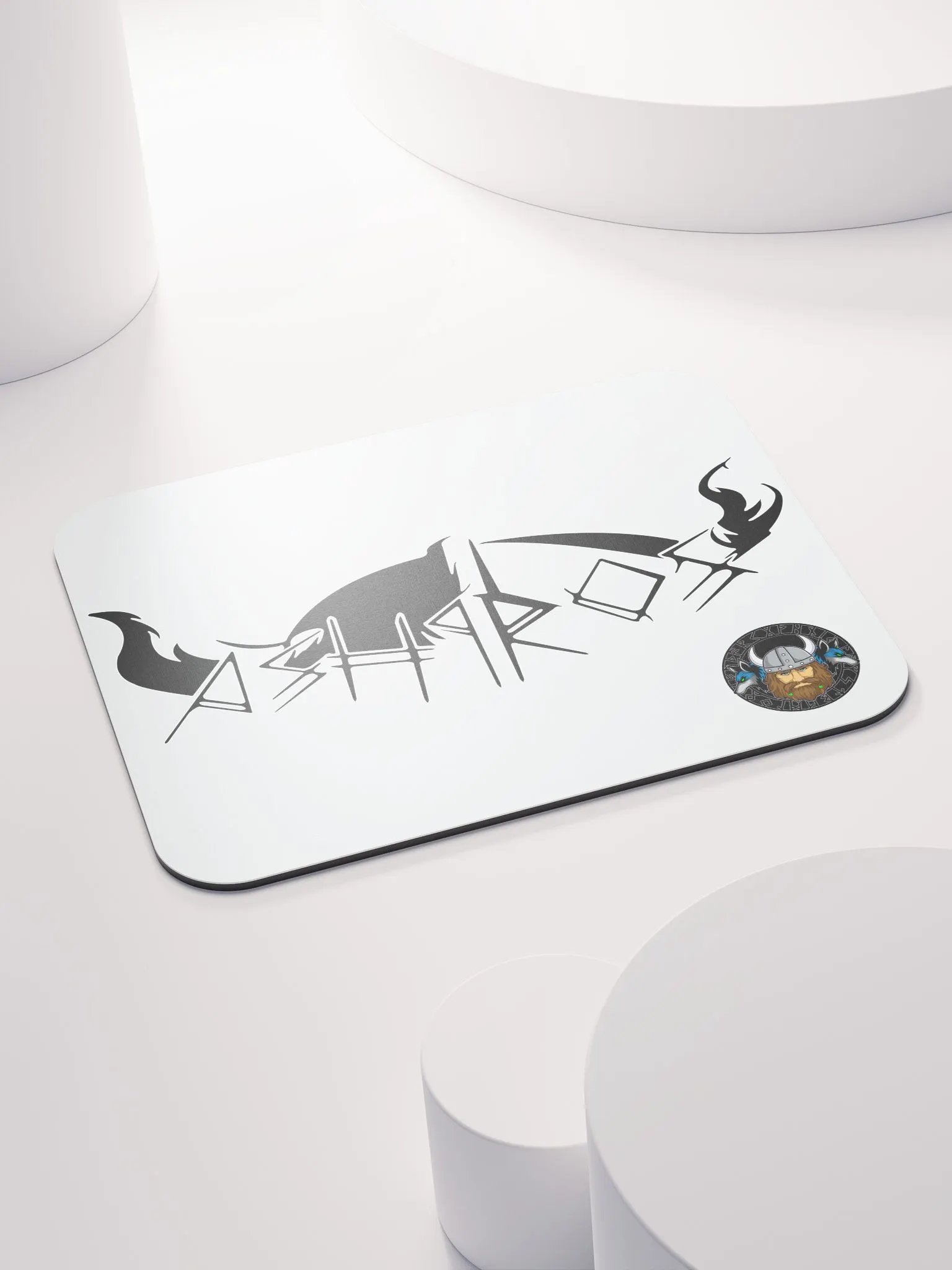 Ashiros mousepad product image (4)