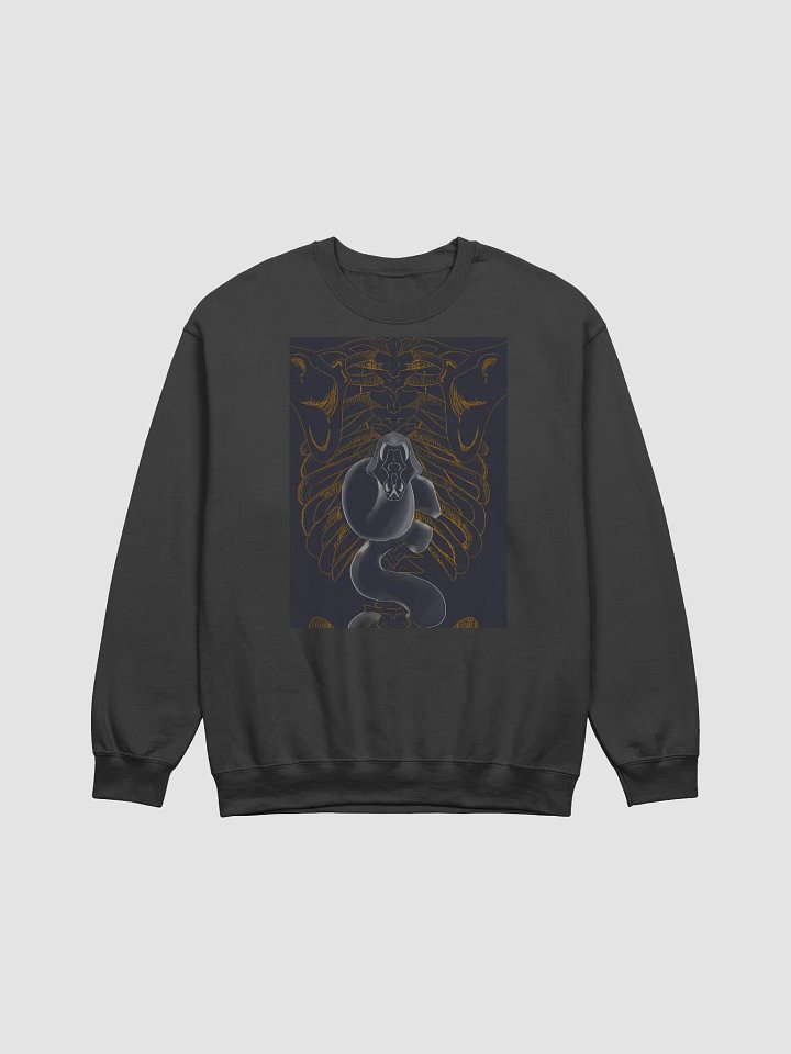 sweatshirt printedunites(20) product image (2)
