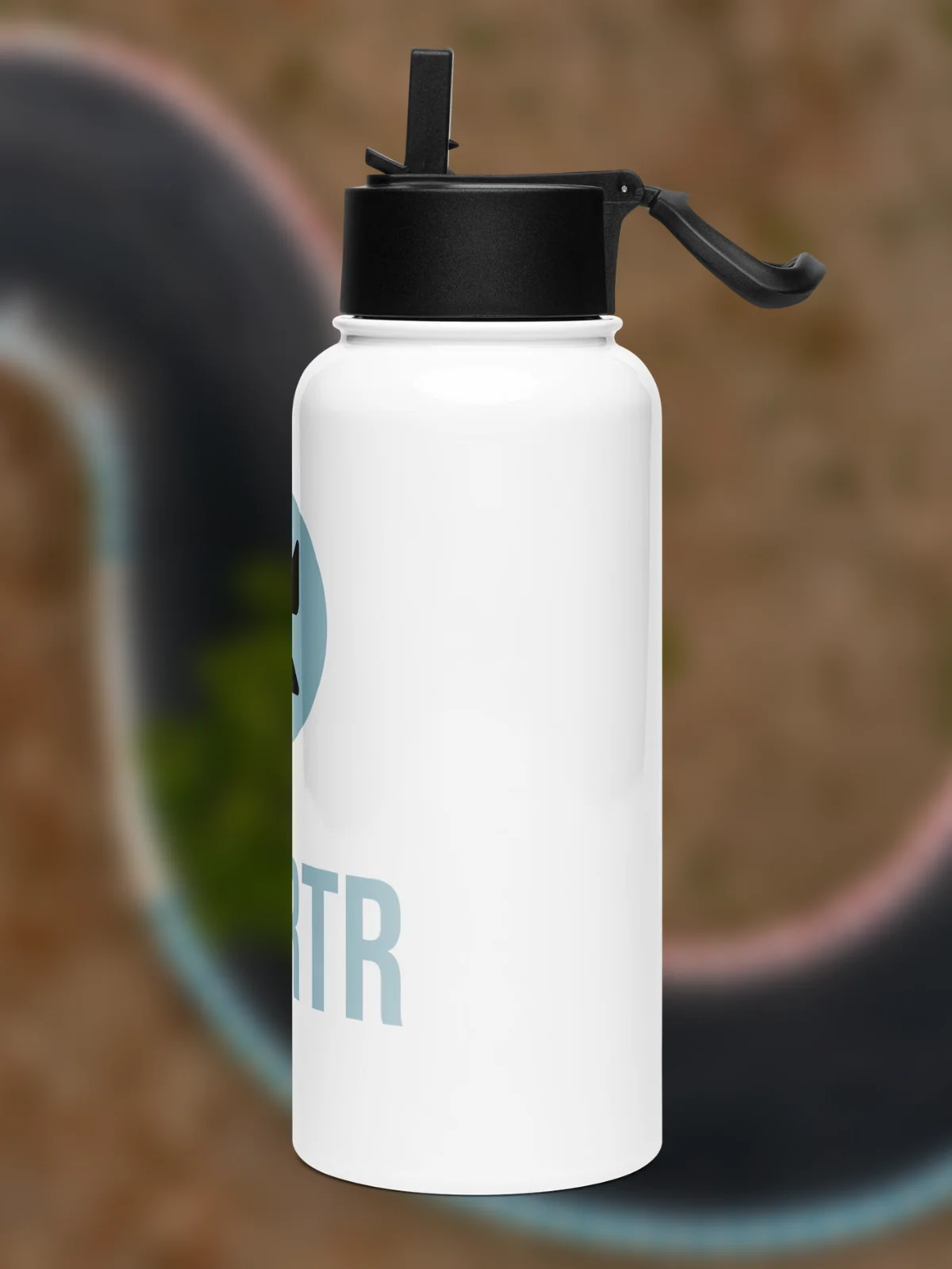 KARTR Water Bottle product image (3)
