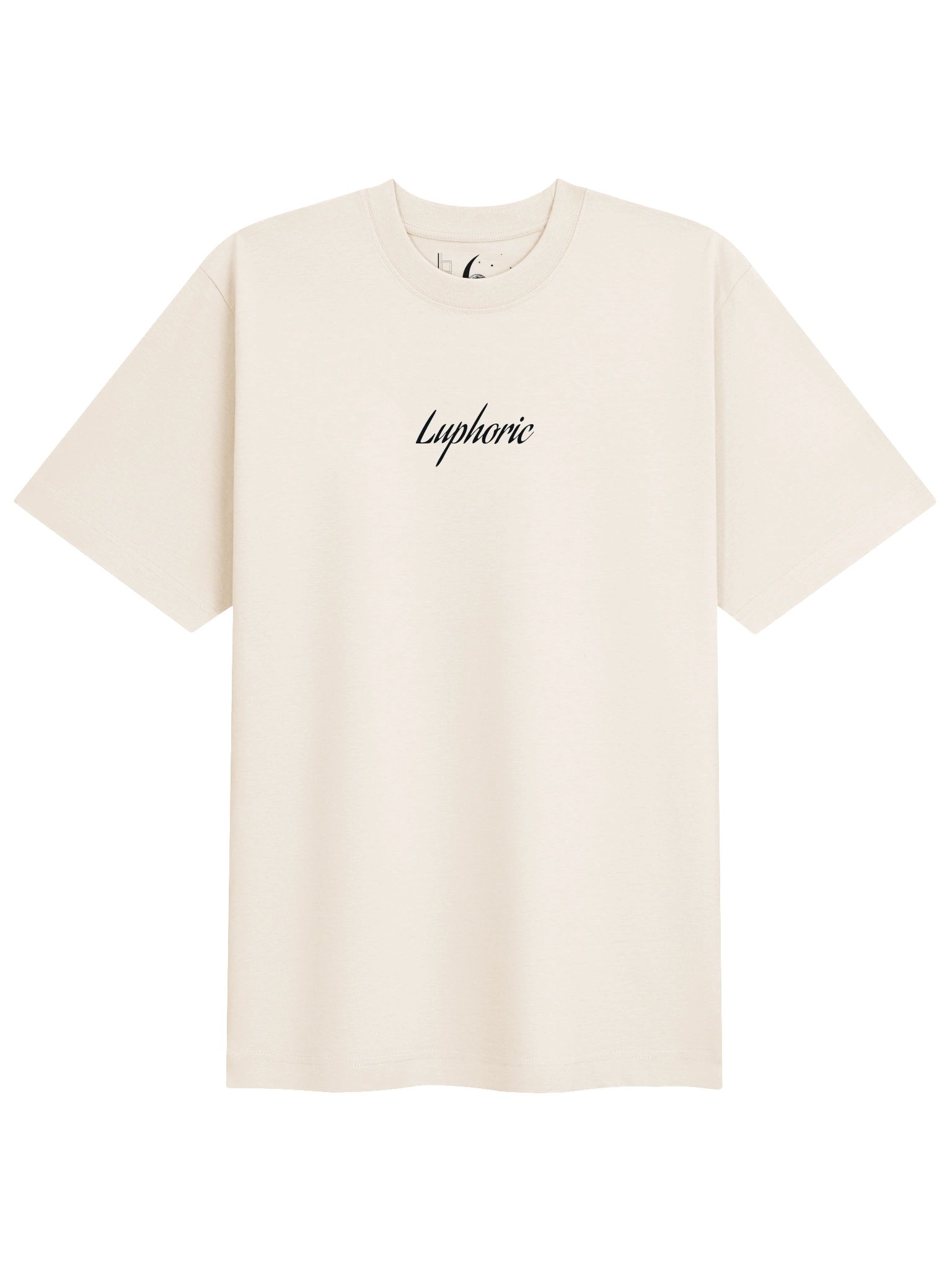 Luphoric Small Text product image (19)