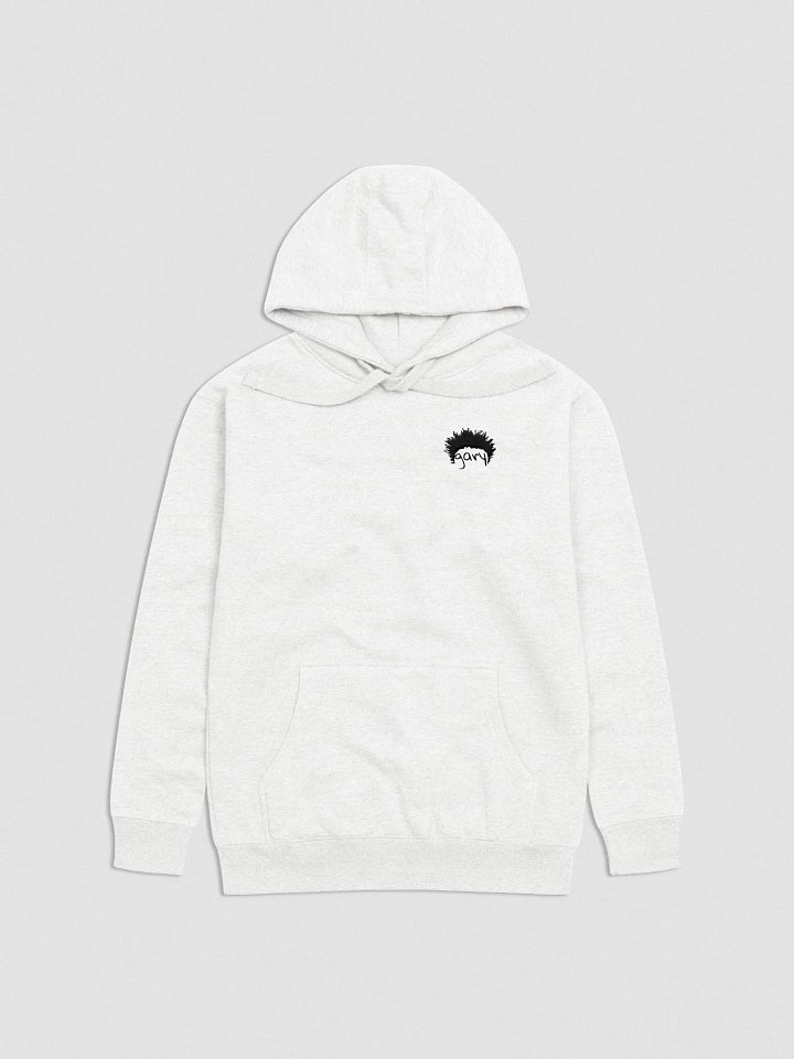 Gary's Signature Hoodie product image (1)