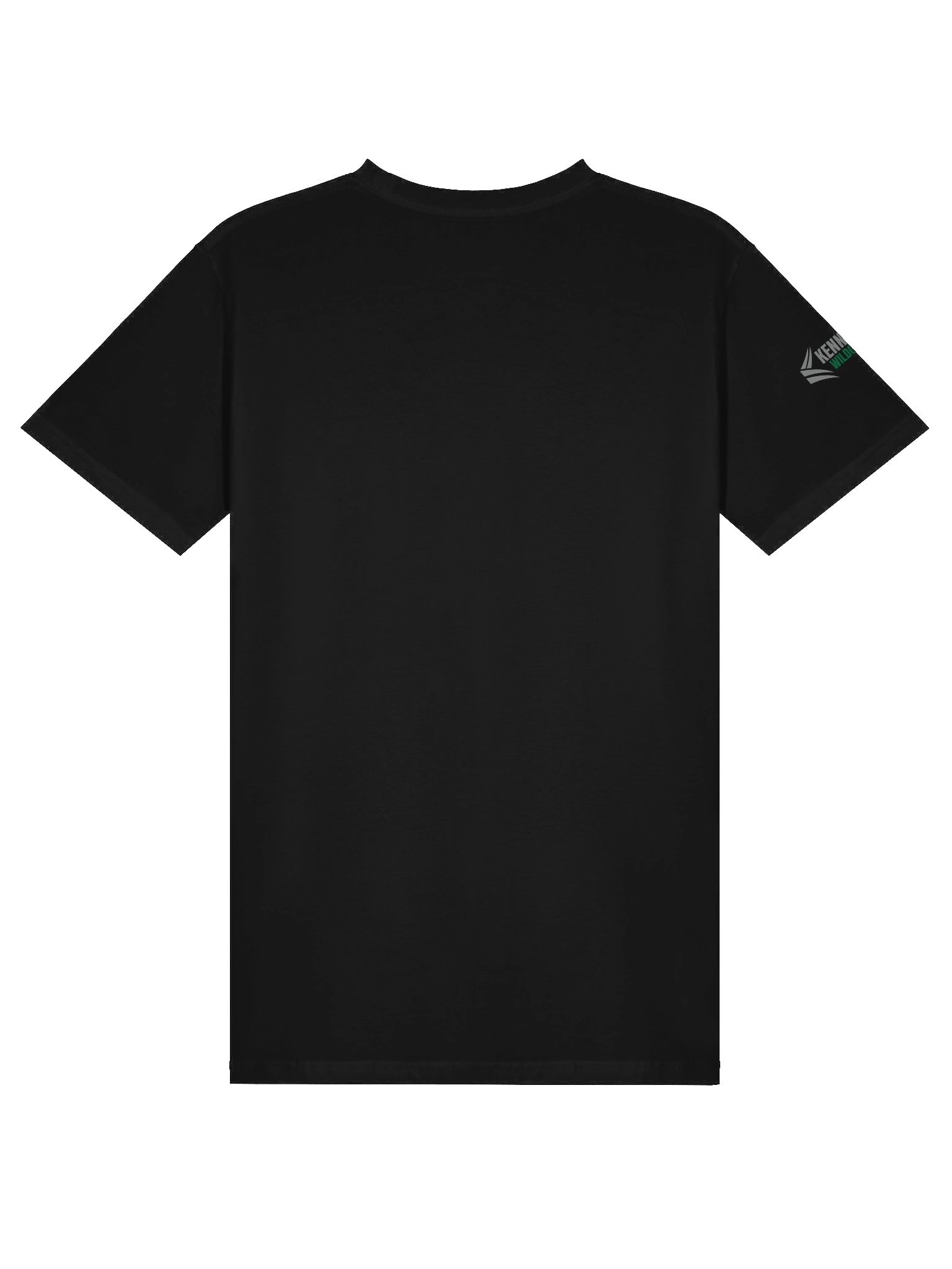 Wildcat Band Dad T-Shirt product image (6)