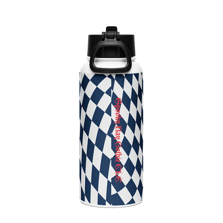 Rizm Bottle product image (2)