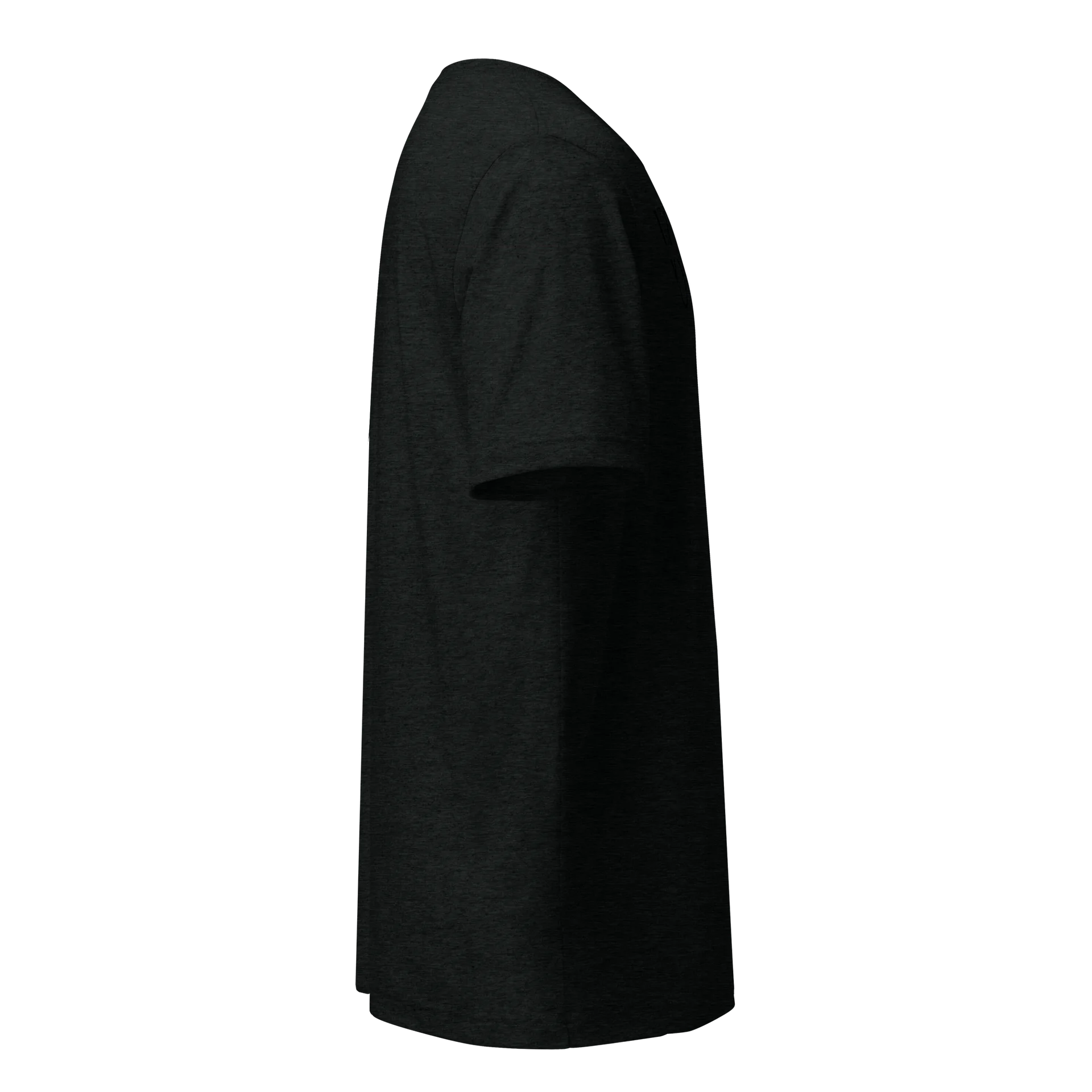 Simple and effective product image (3)