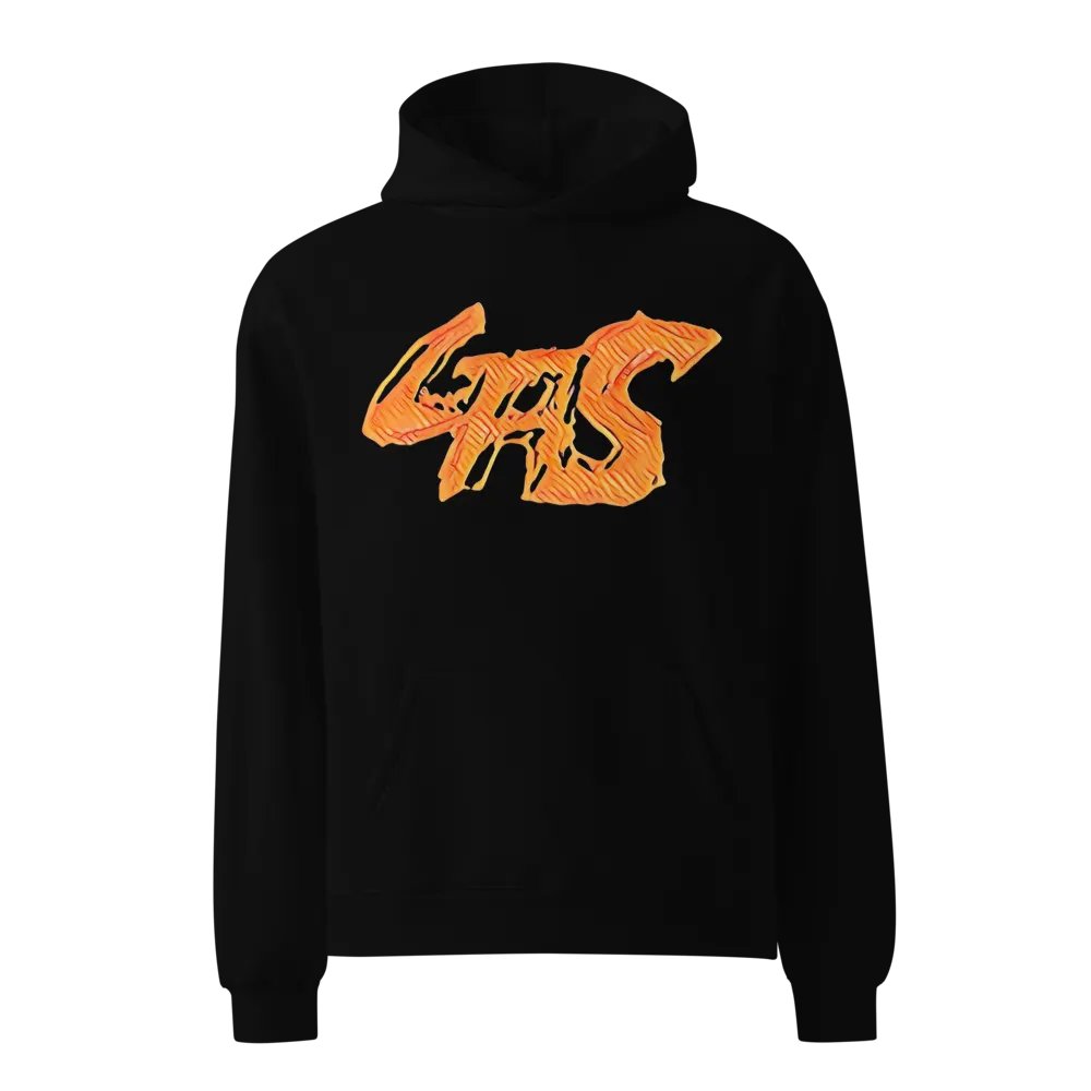 THE 1 product image (1)