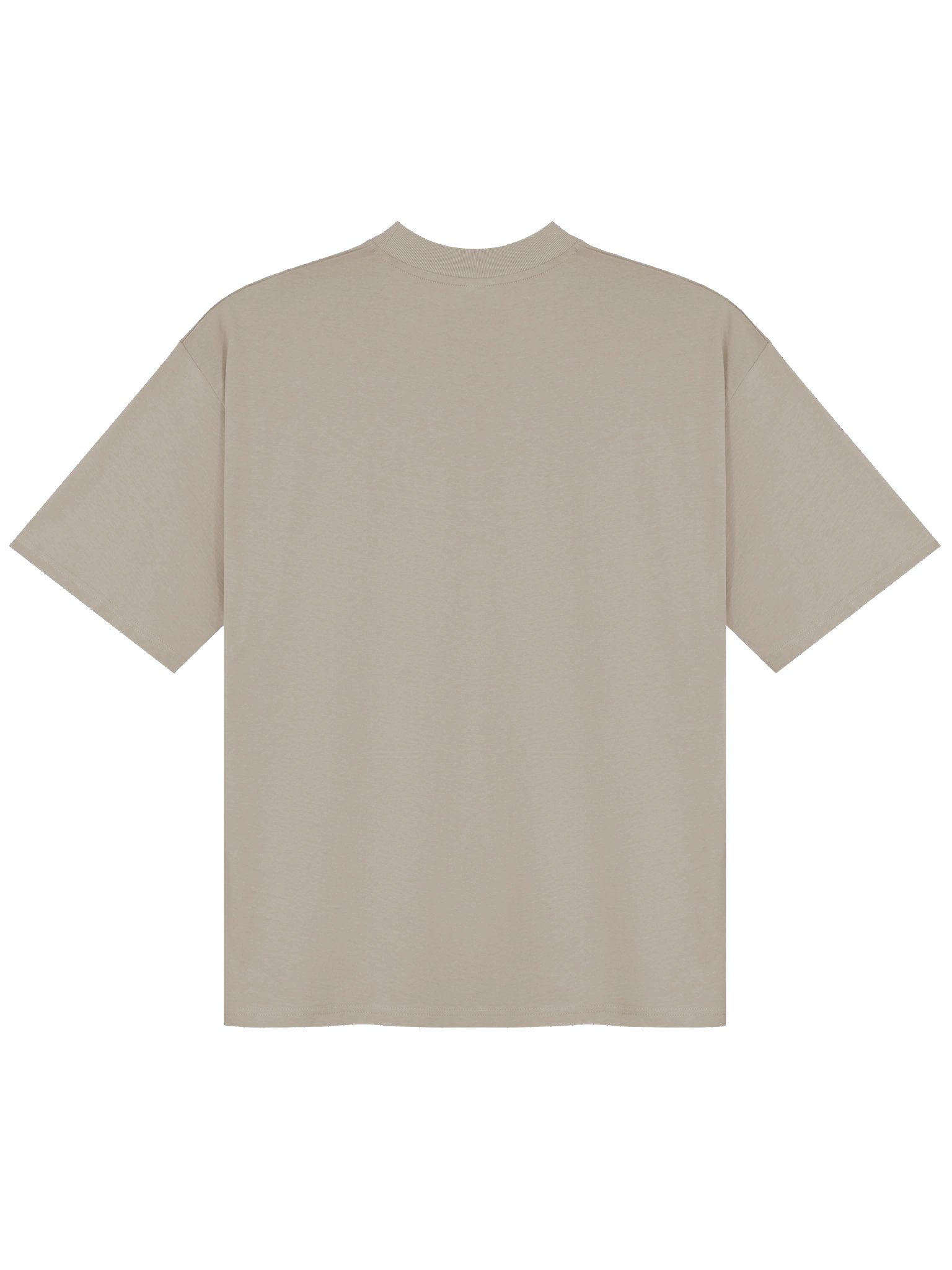 Oversized Kit Headshot product image (18)